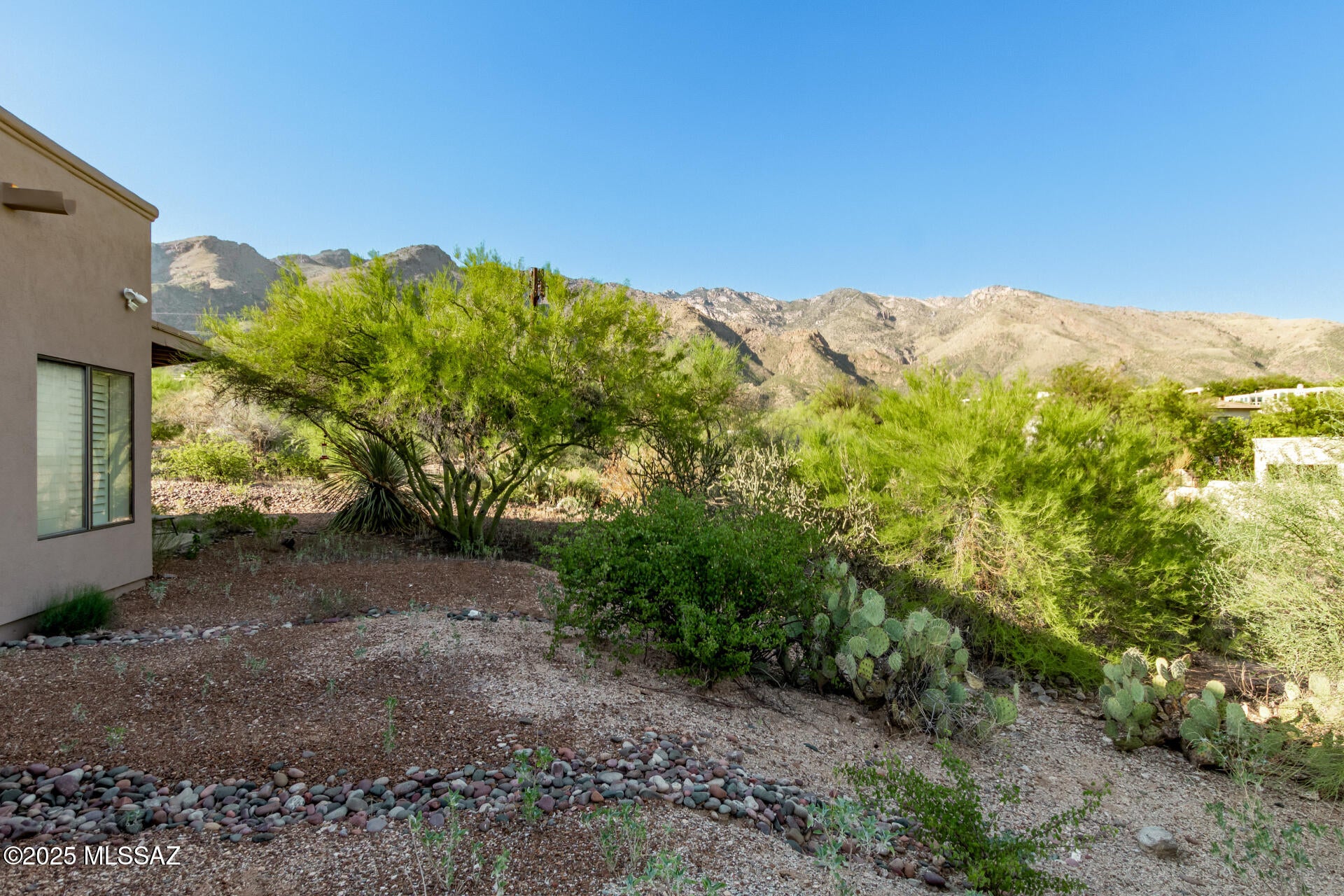 Shadow Ridge North NO. 3 (28,29 & 34-44) - Residential