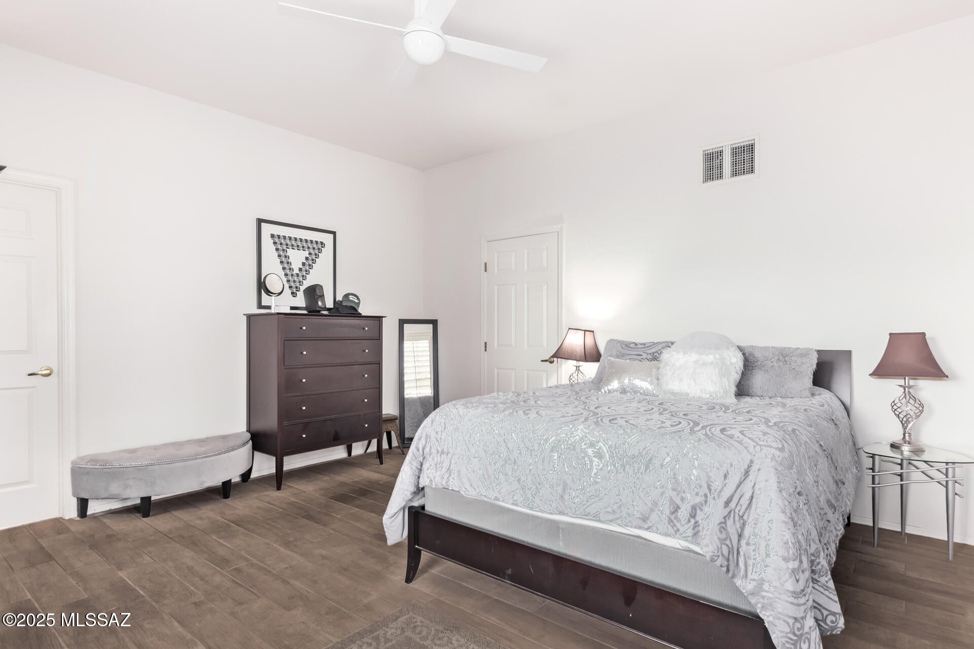 Shadow Ridge North NO. 3 (28,29 & 34-44) - Residential