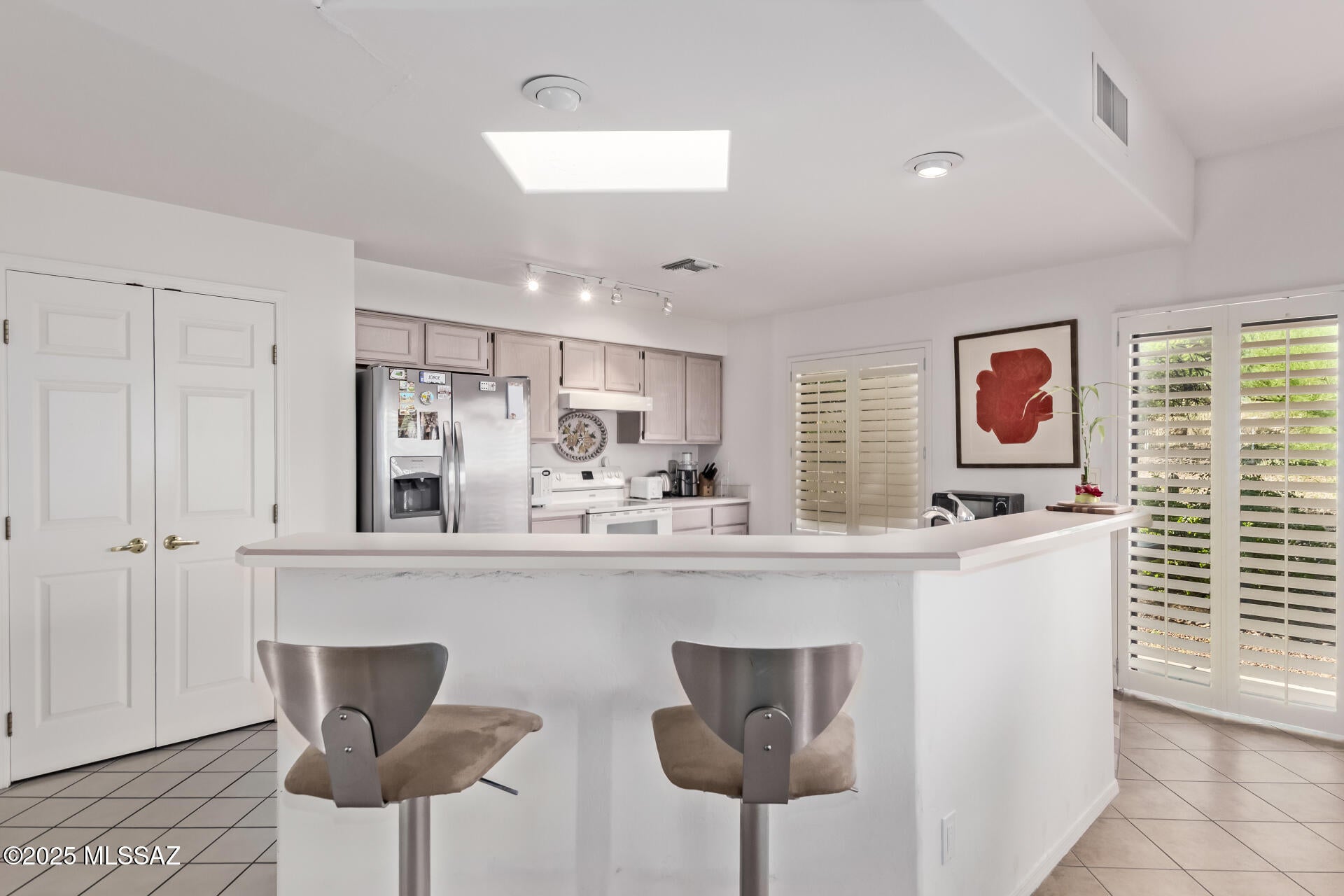 Shadow Ridge North NO. 3 (28,29 & 34-44) - Residential
