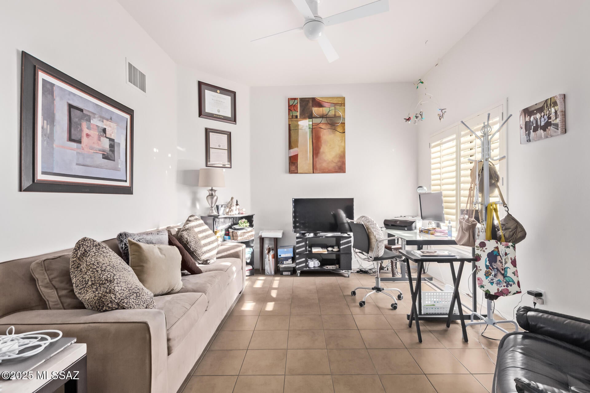 Shadow Ridge North NO. 3 (28,29 & 34-44) - Residential