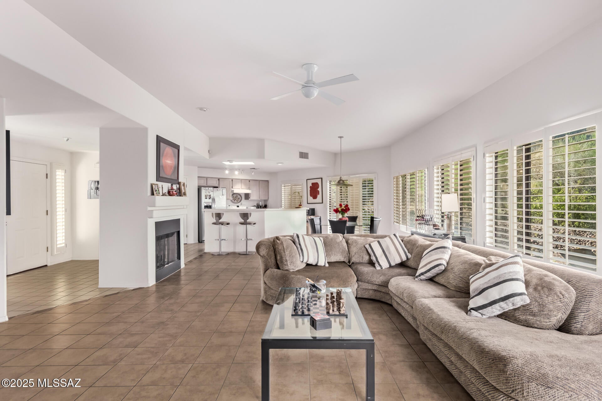 Shadow Ridge North NO. 3 (28,29 & 34-44) - Residential