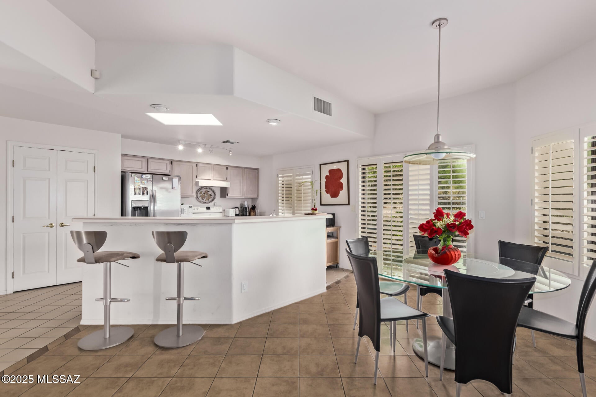 Shadow Ridge North NO. 3 (28,29 & 34-44) - Residential