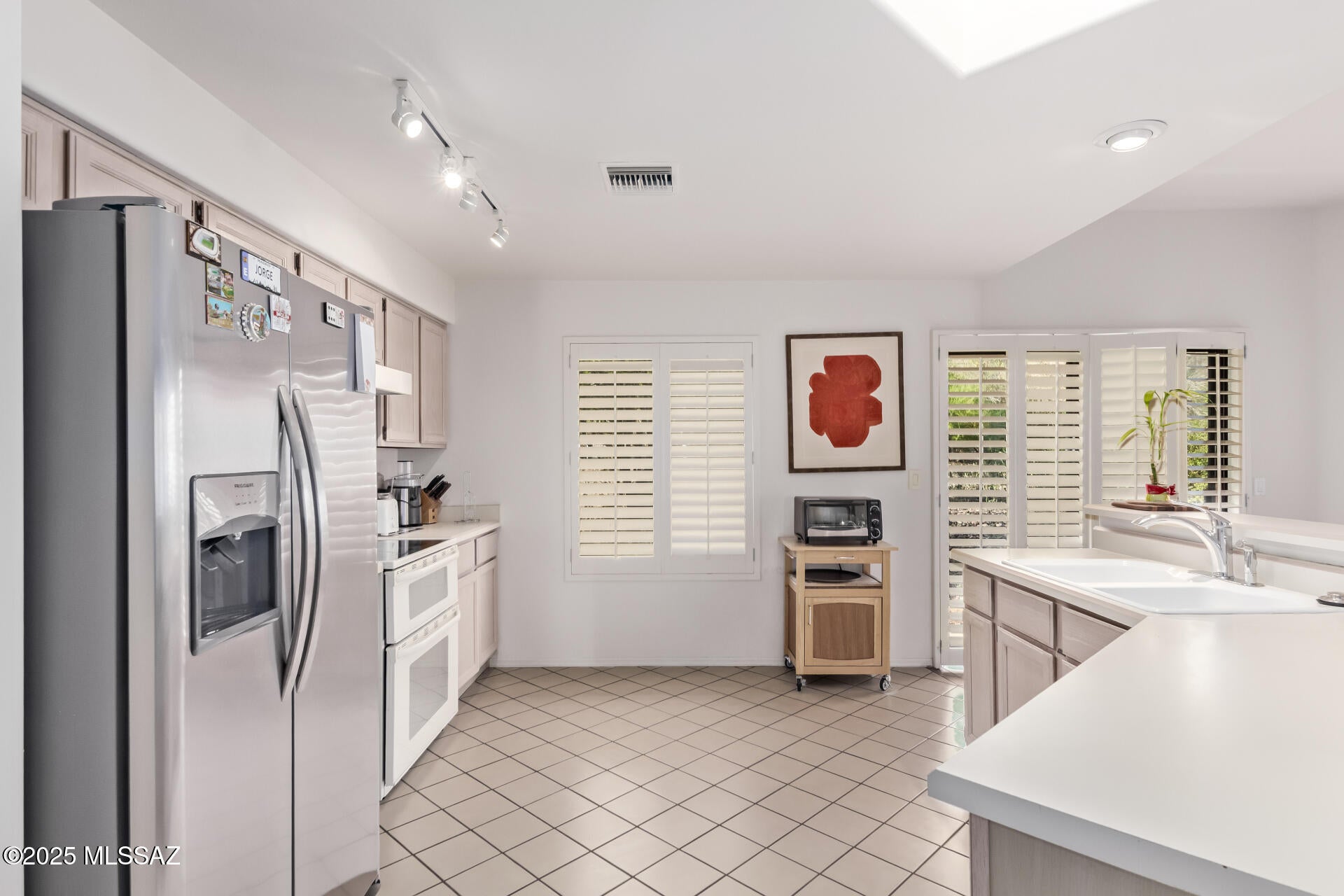 Shadow Ridge North NO. 3 (28,29 & 34-44) - Residential
