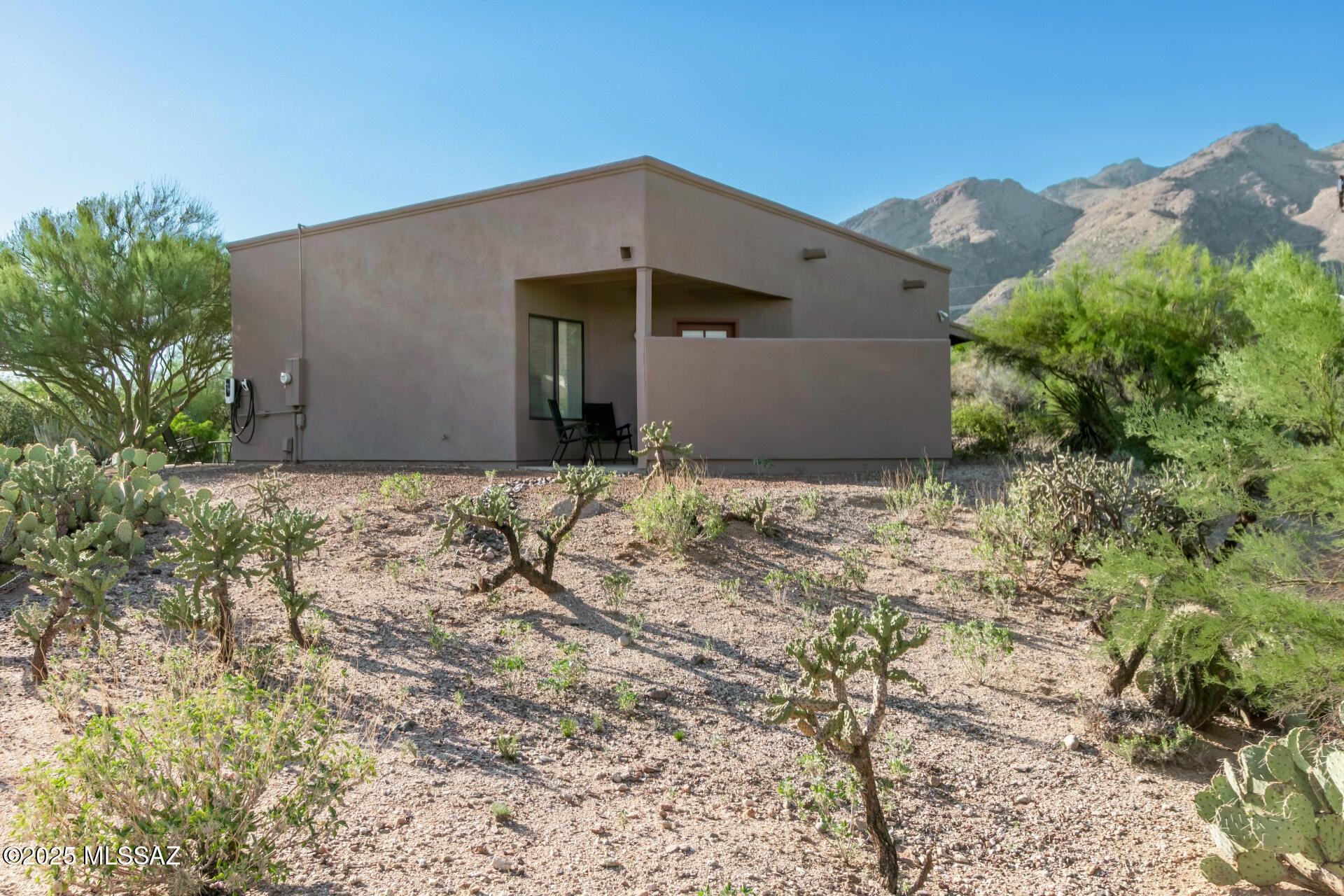 Shadow Ridge North NO. 3 (28,29 & 34-44) - Residential