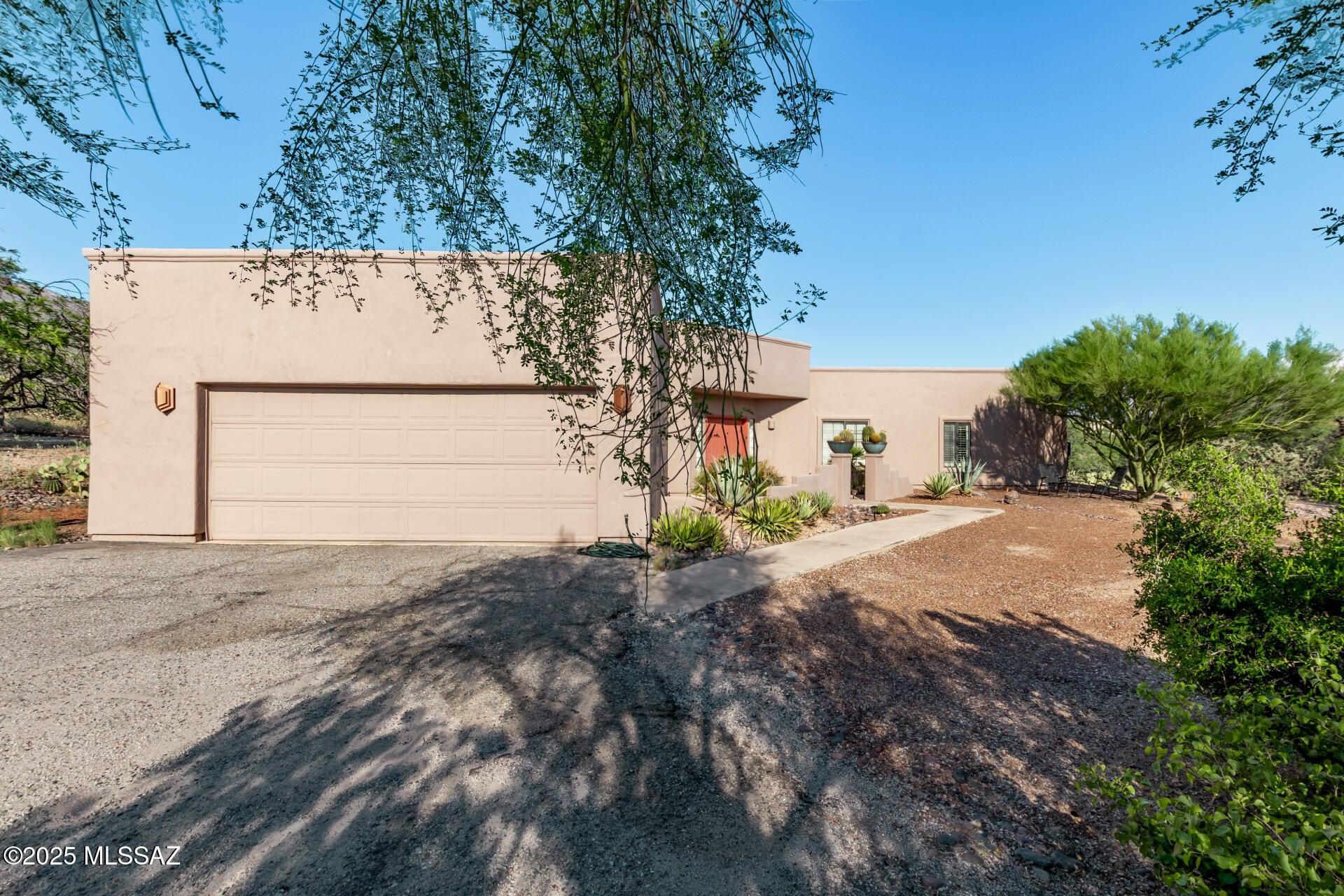 Shadow Ridge North NO. 3 (28,29 & 34-44) - Residential