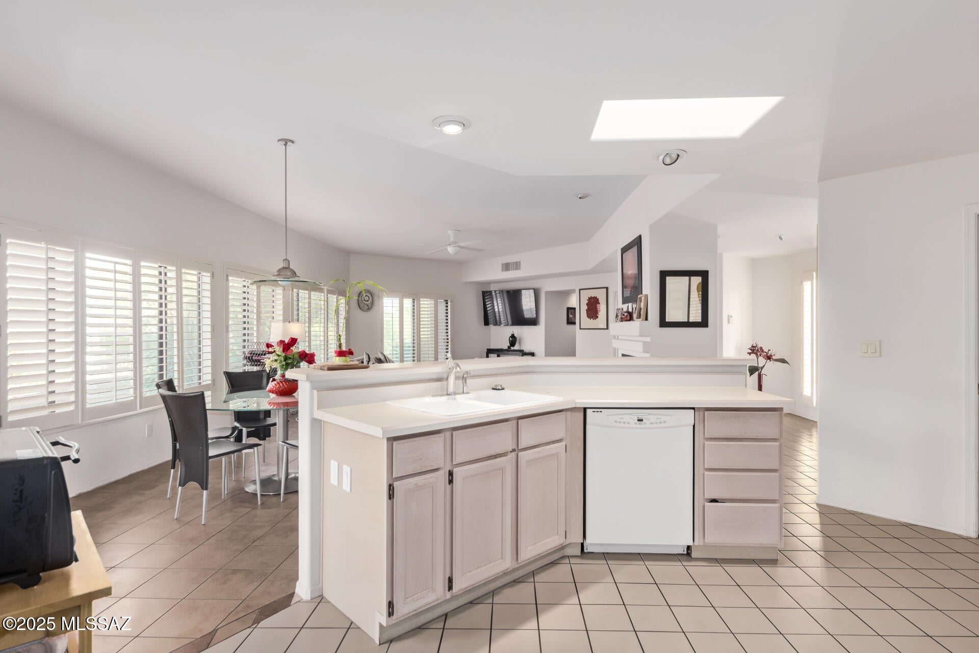 Shadow Ridge North NO. 3 (28,29 & 34-44) - Residential