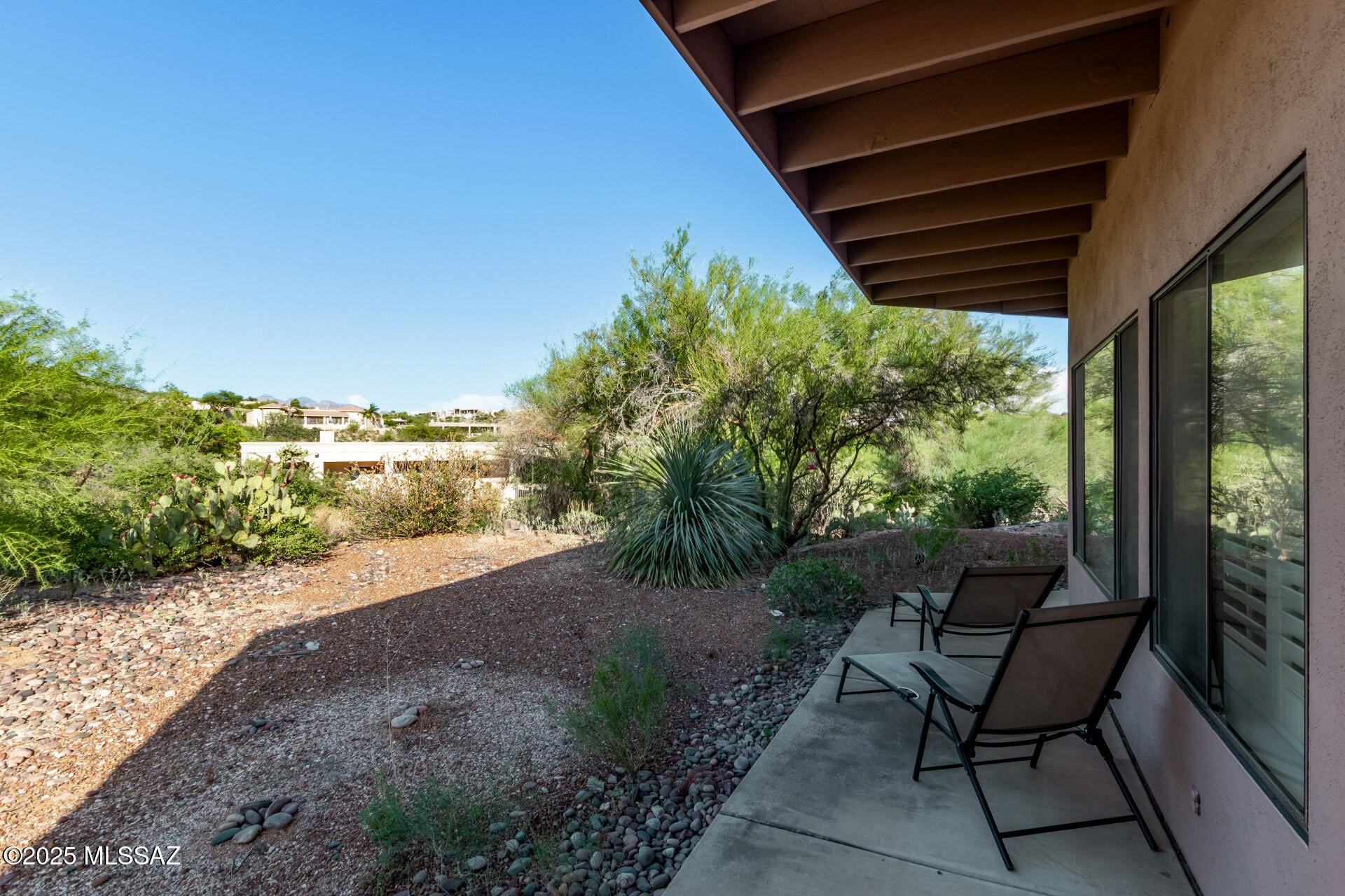 Shadow Ridge North NO. 3 (28,29 & 34-44) - Residential