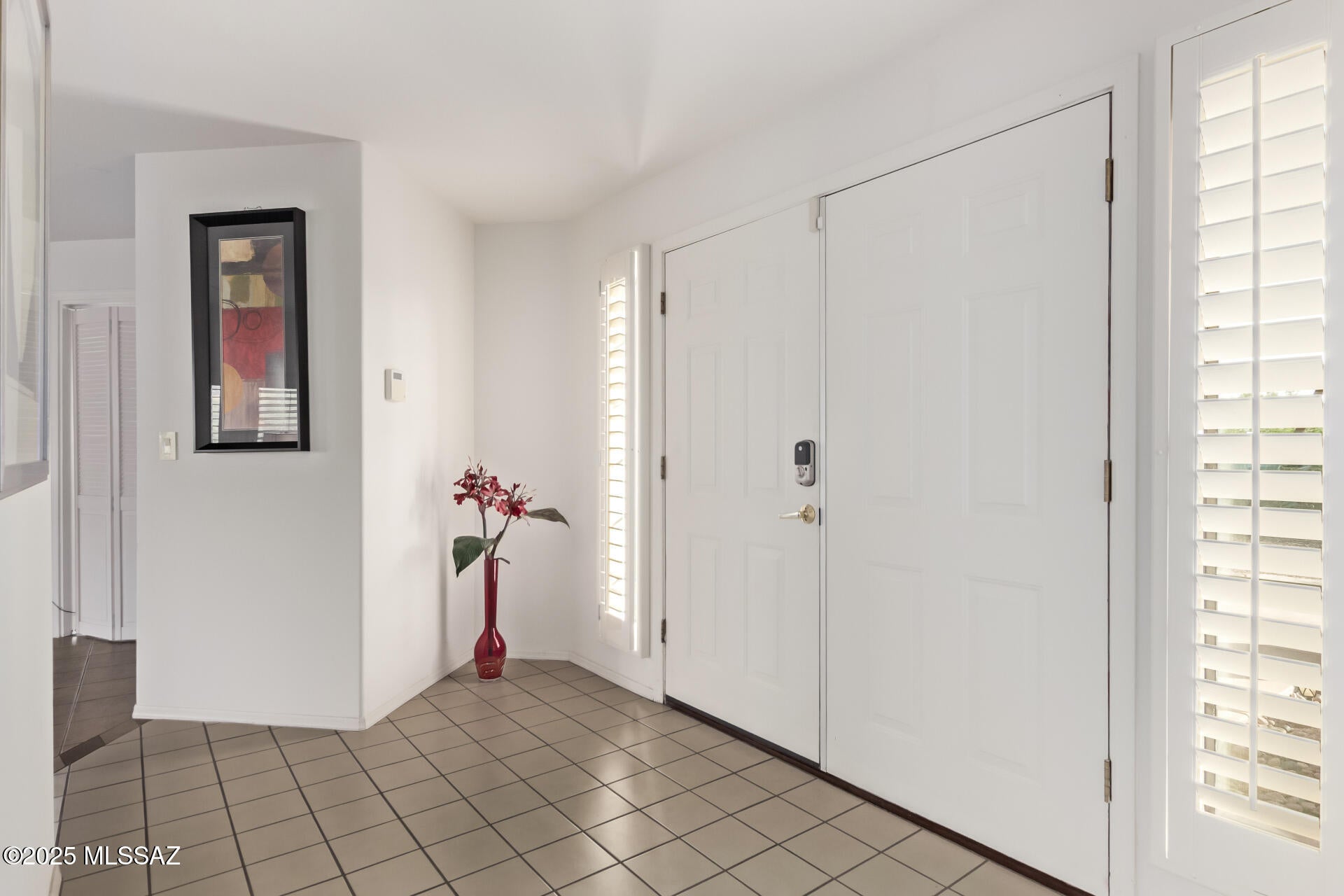 Shadow Ridge North NO. 3 (28,29 & 34-44) - Residential