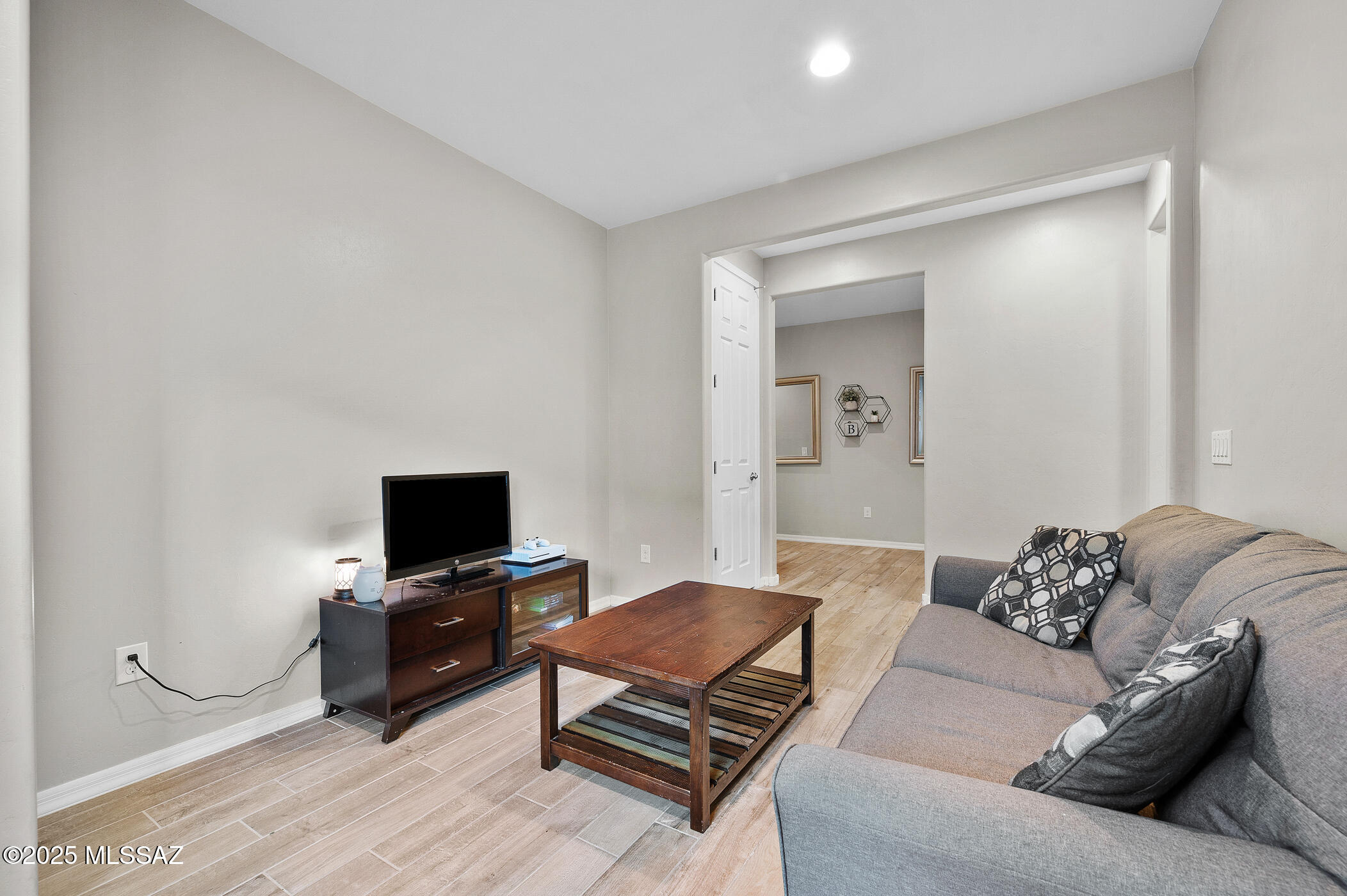 Gladden Farms Blocks 35 & 39 - Residential