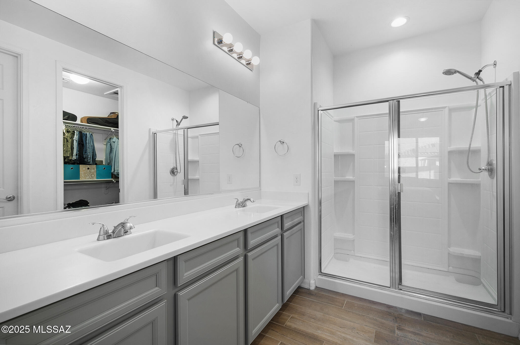 Gladden Farms Blocks 35 & 39 - Residential