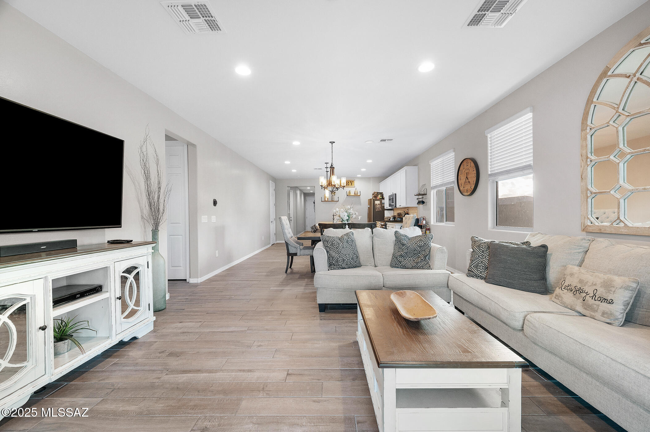 Gladden Farms Blocks 35 & 39 - Residential