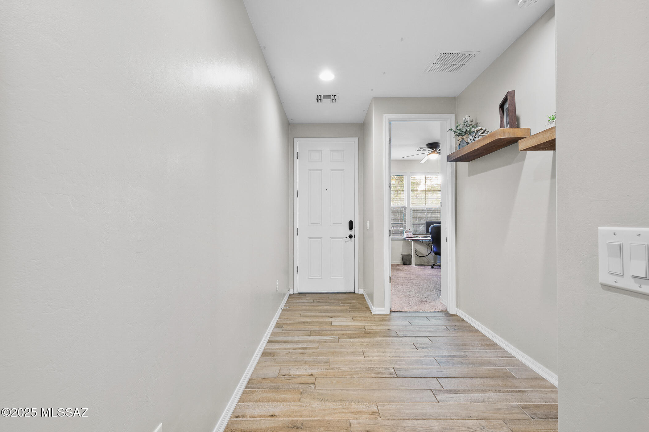 Gladden Farms Blocks 35 & 39 - Residential