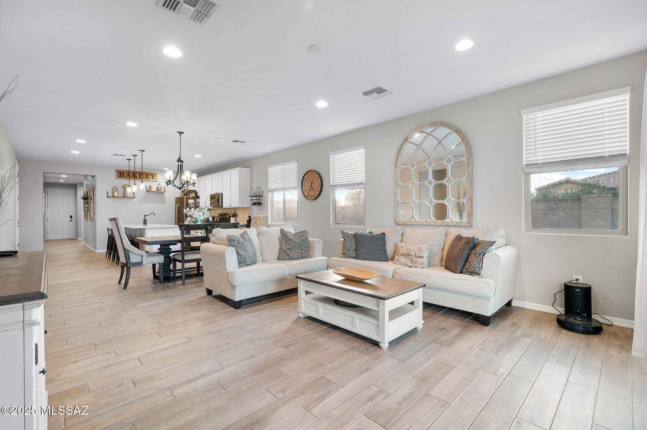 Gladden Farms Blocks 35 & 39 - Residential