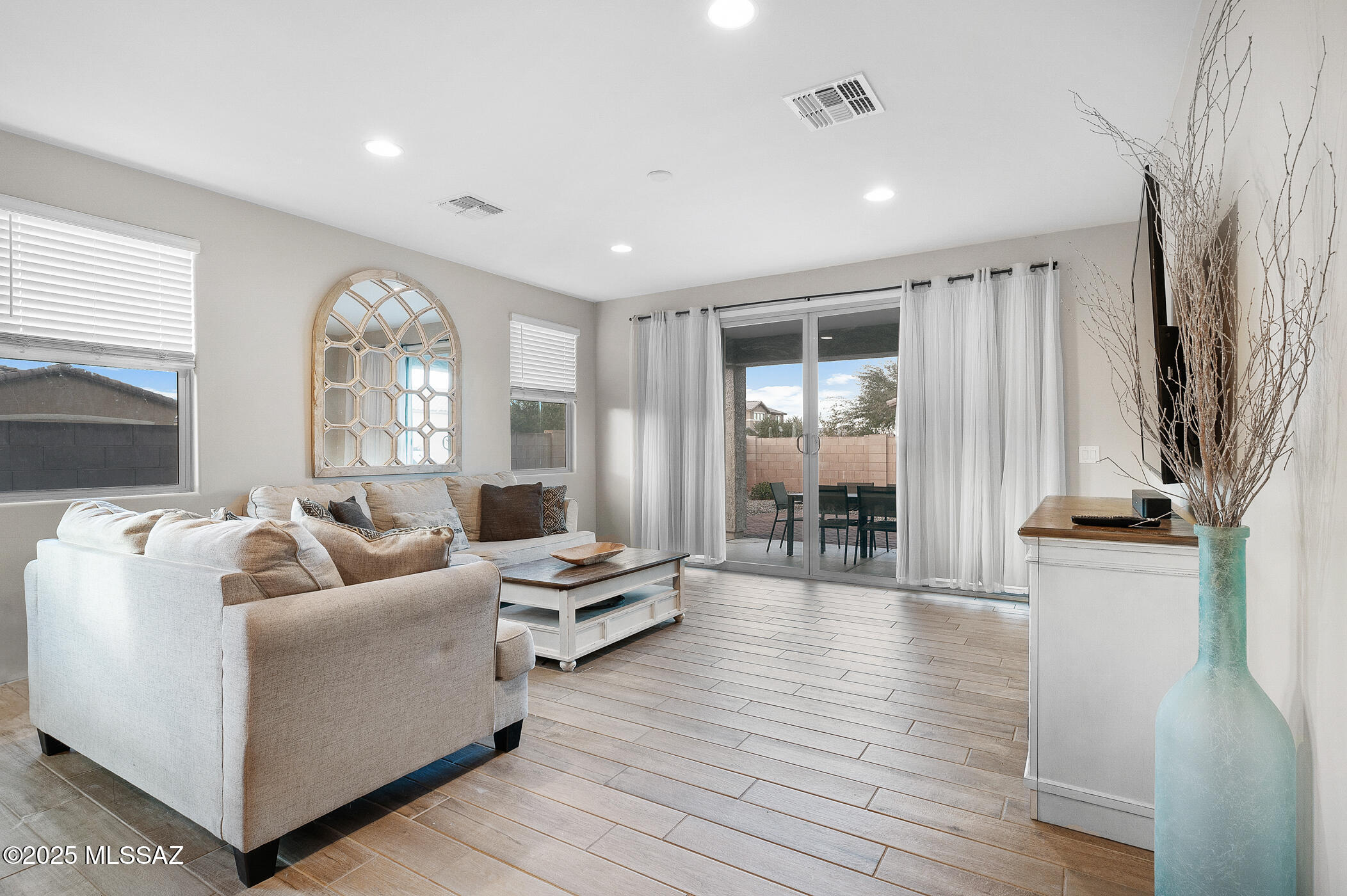 Gladden Farms Blocks 35 & 39 - Residential