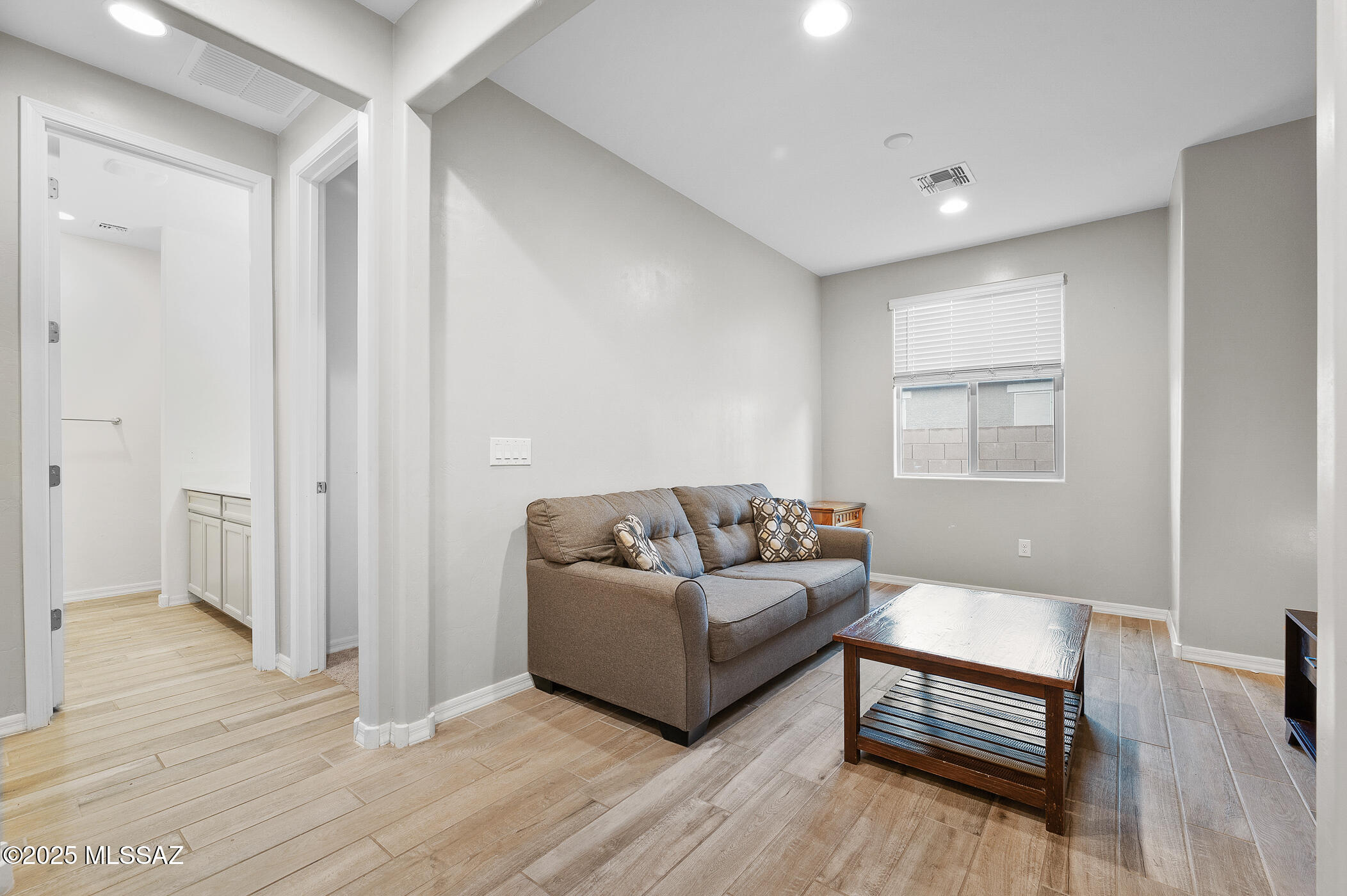 Gladden Farms Blocks 35 & 39 - Residential