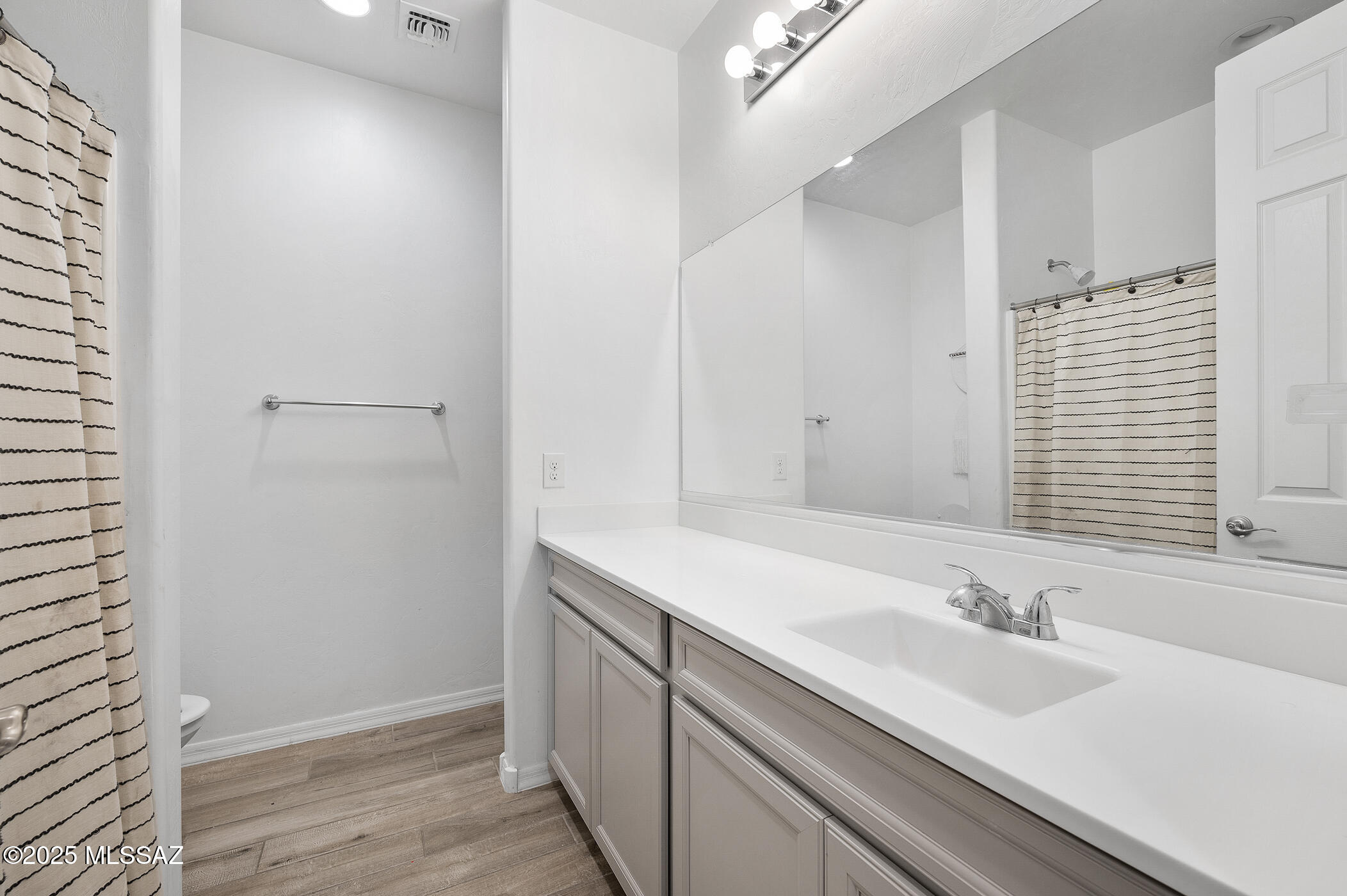 Gladden Farms Blocks 35 & 39 - Residential