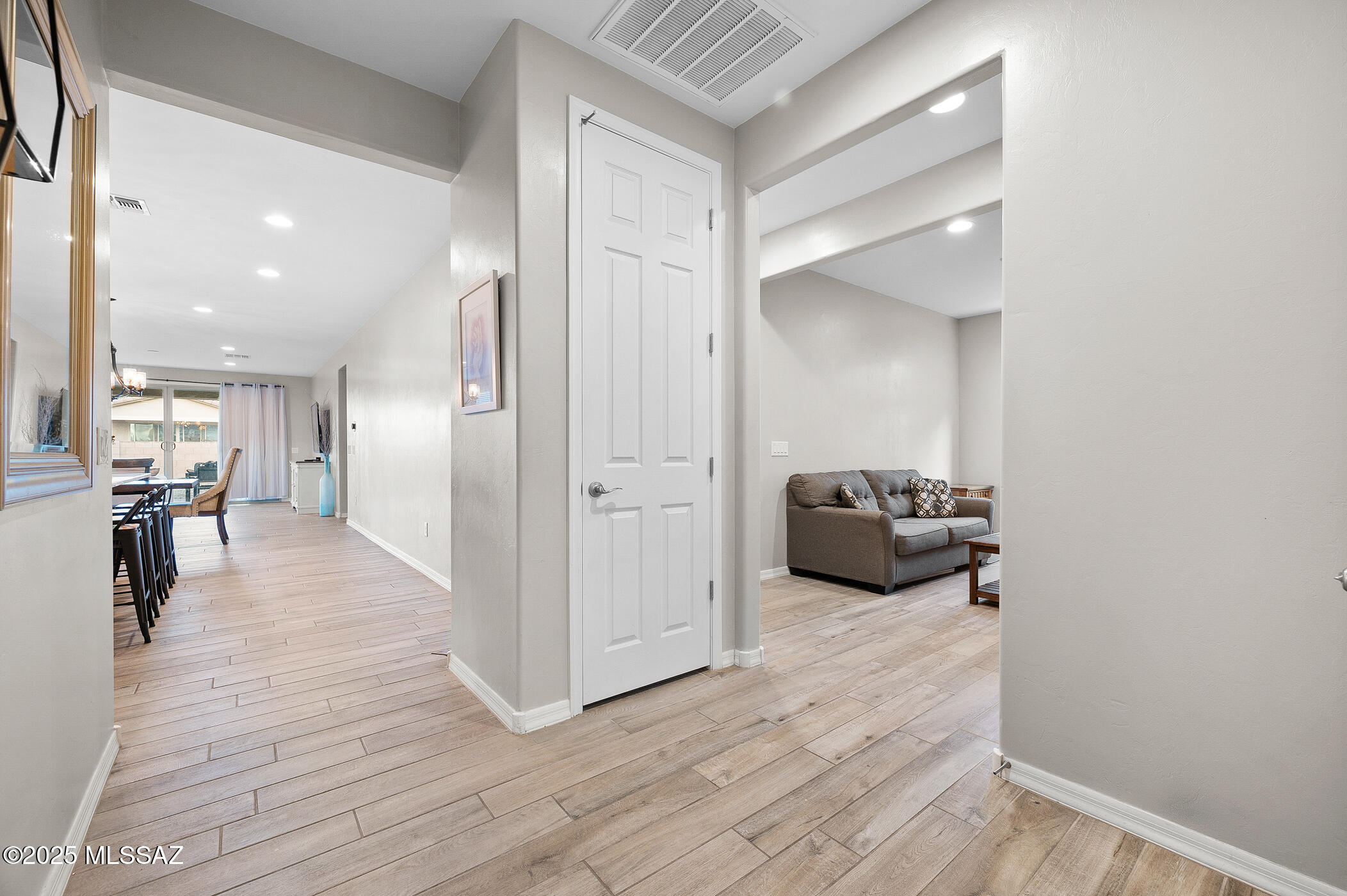 Gladden Farms Blocks 35 & 39 - Residential
