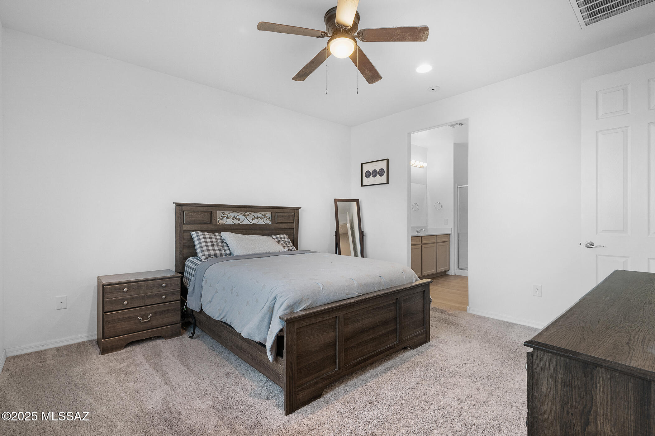 Gladden Farms Blocks 35 & 39 - Residential
