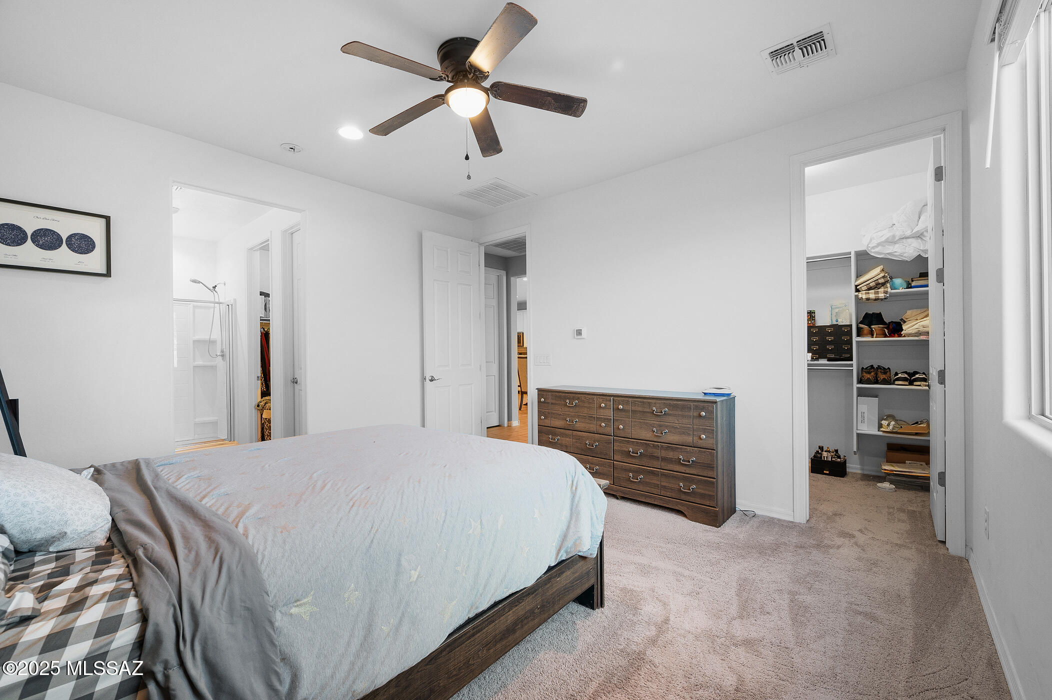 Gladden Farms Blocks 35 & 39 - Residential