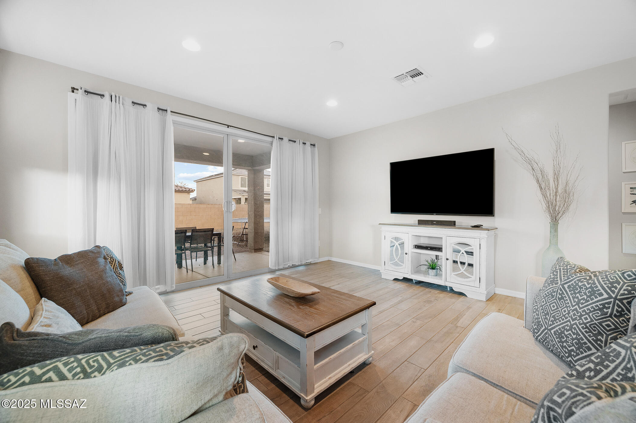 Gladden Farms Blocks 35 & 39 - Residential