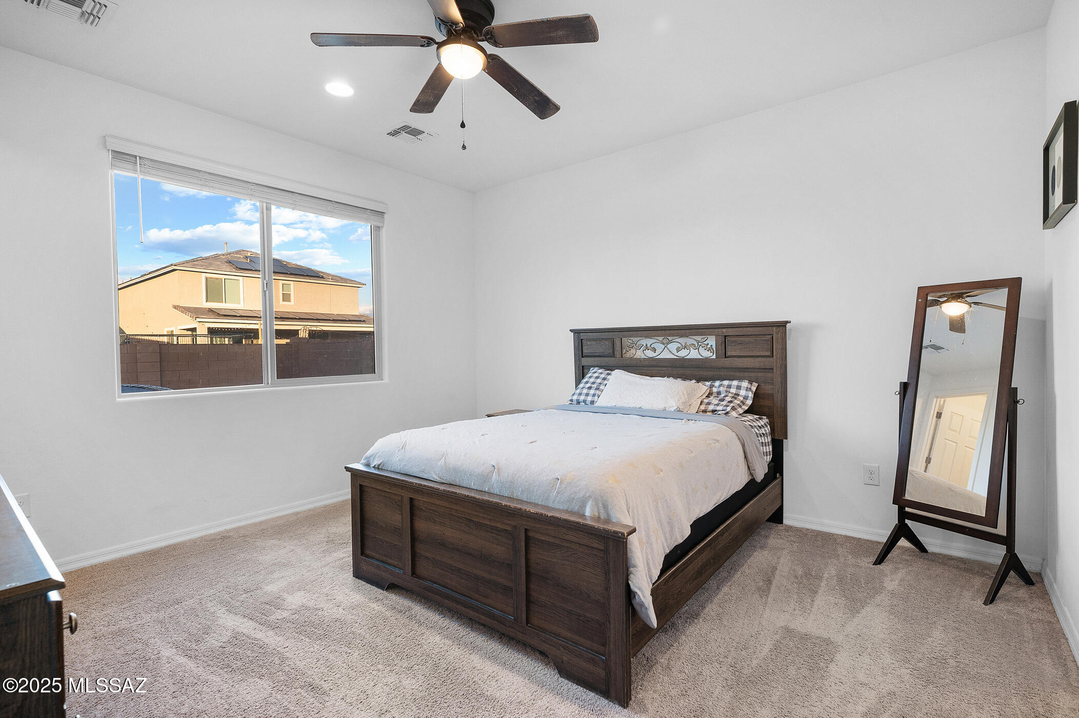 Gladden Farms Blocks 35 & 39 - Residential