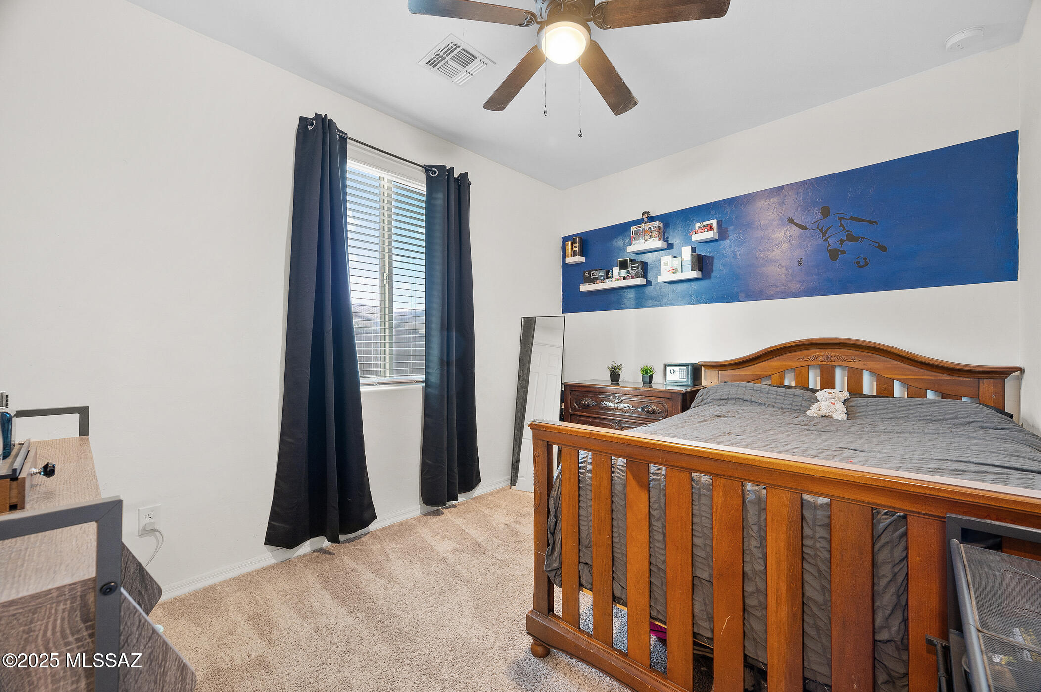 Gladden Farms Blocks 35 & 39 - Residential