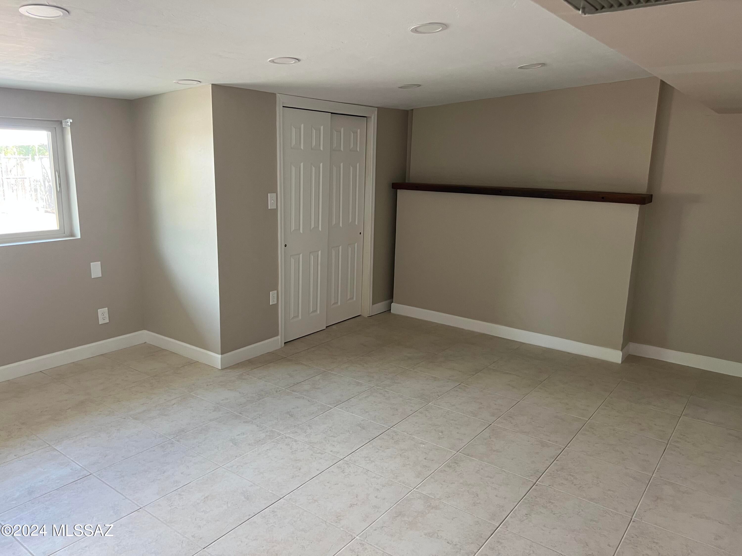 Copper Terr Add - Residential Lease