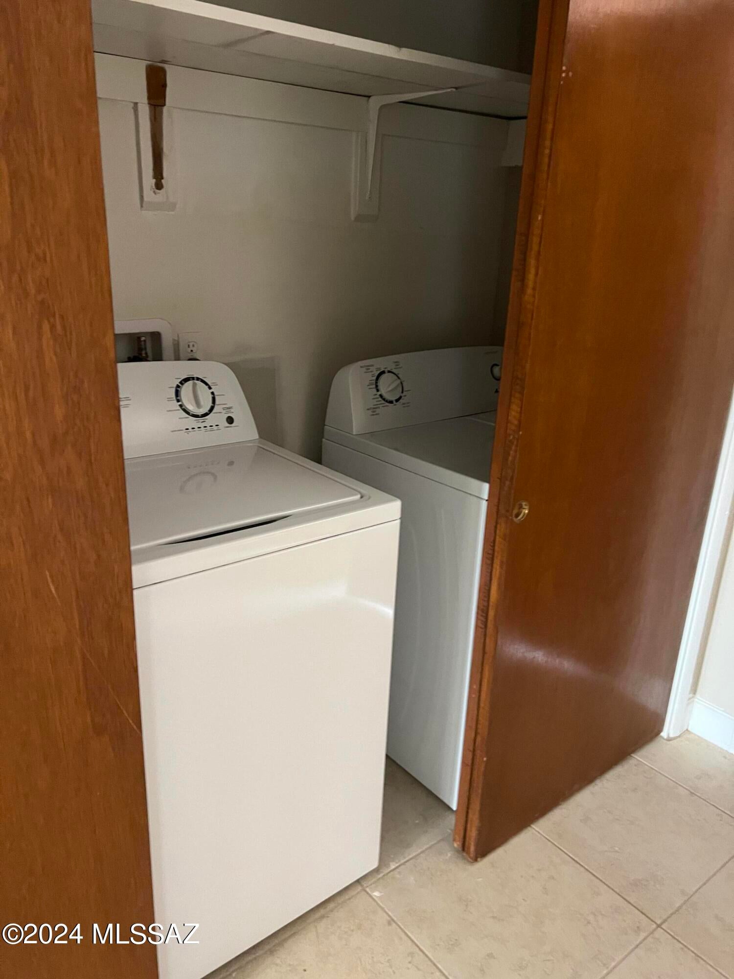 Copper Terr Add - Residential Lease