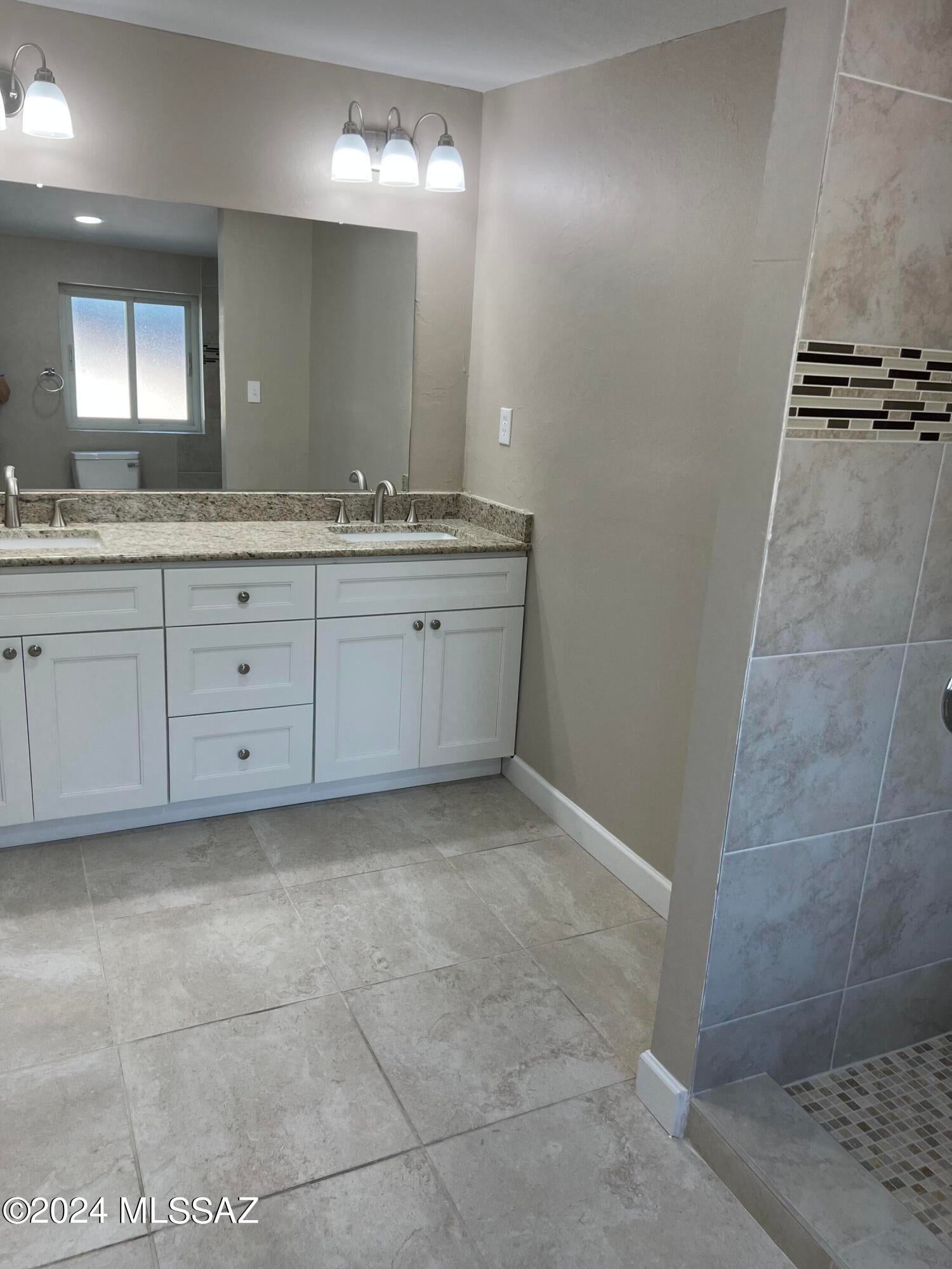 Copper Terr Add - Residential Lease