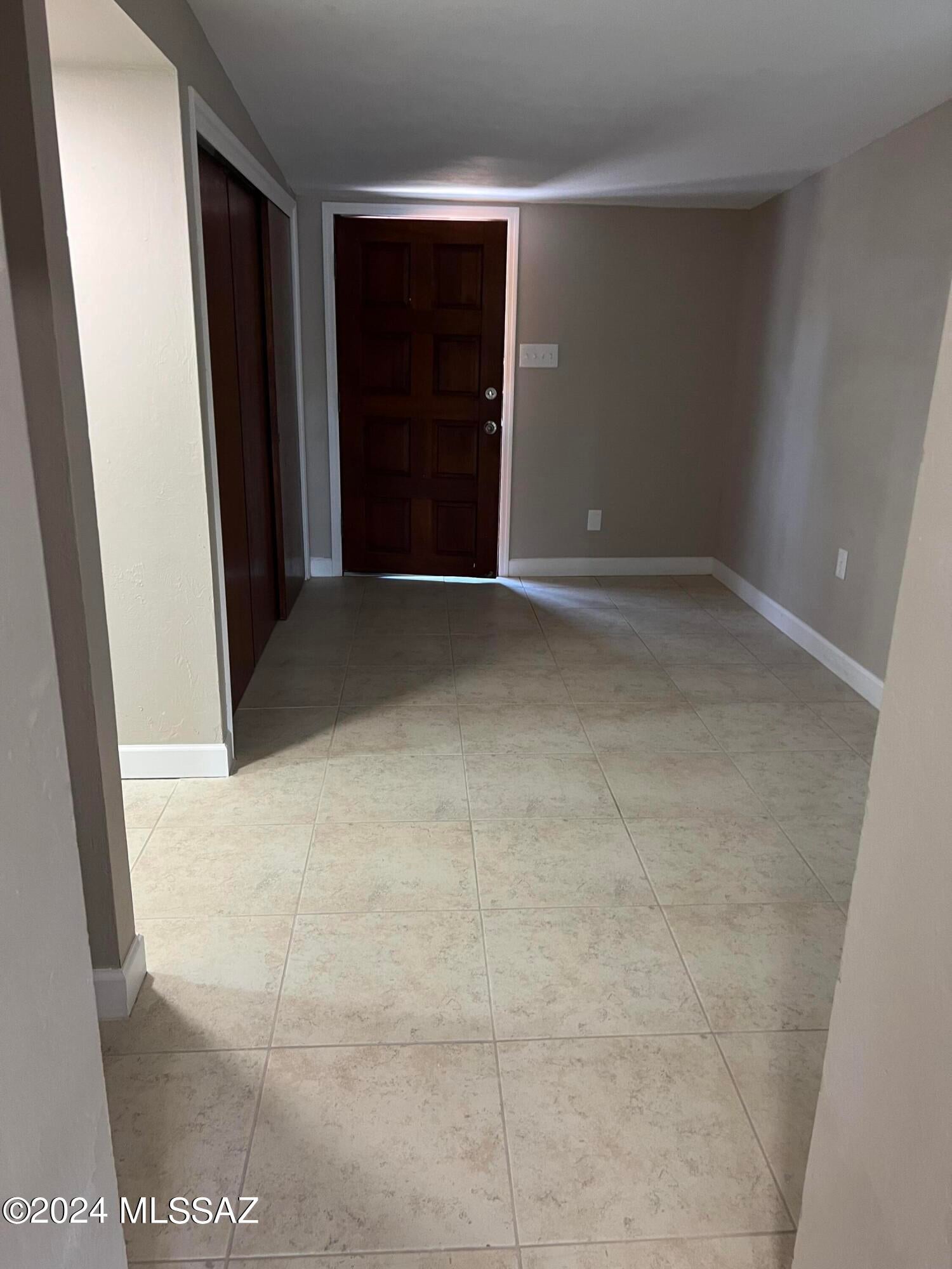 Copper Terr Add - Residential Lease