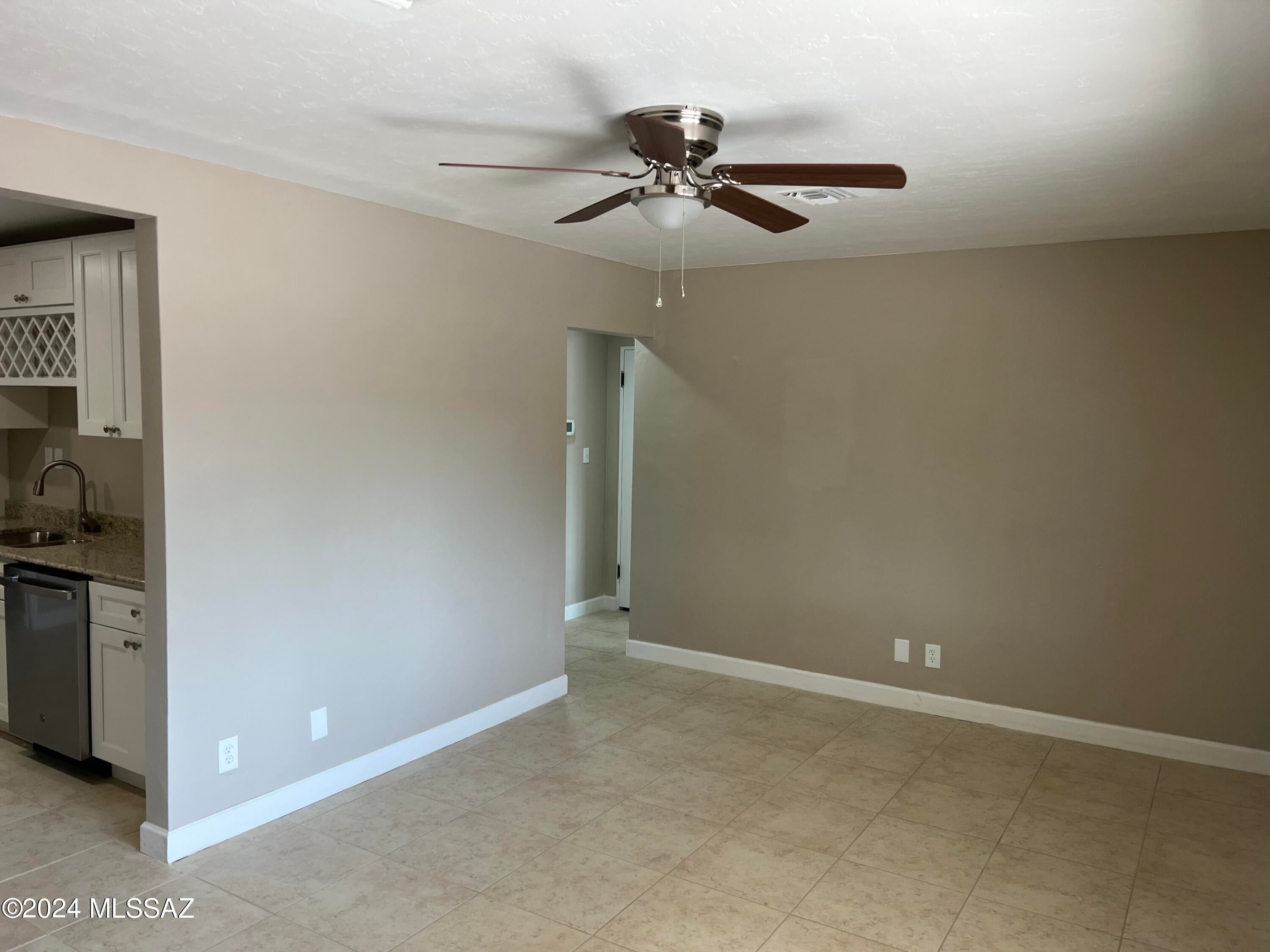 Copper Terr Add - Residential Lease