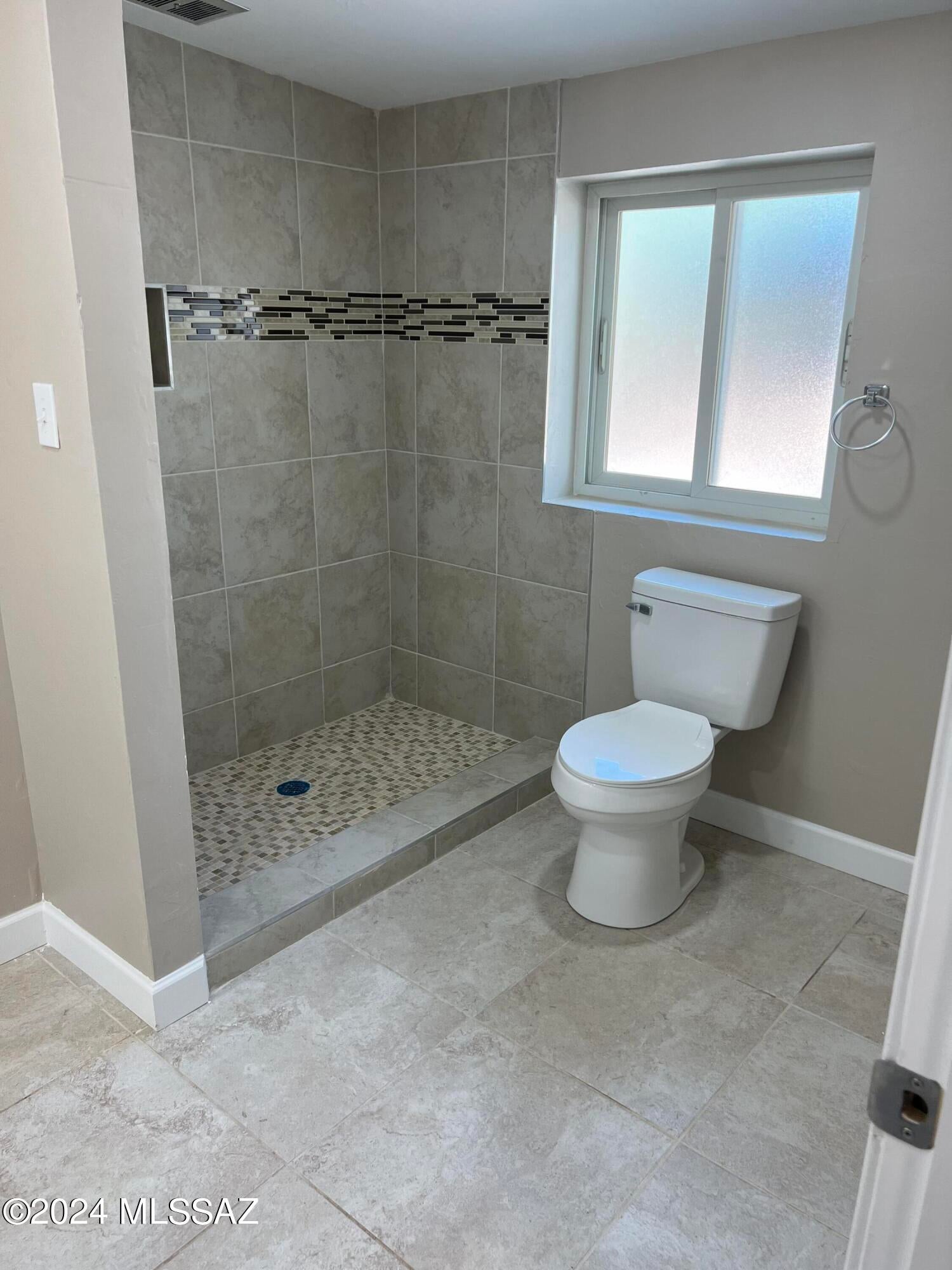Copper Terr Add - Residential Lease