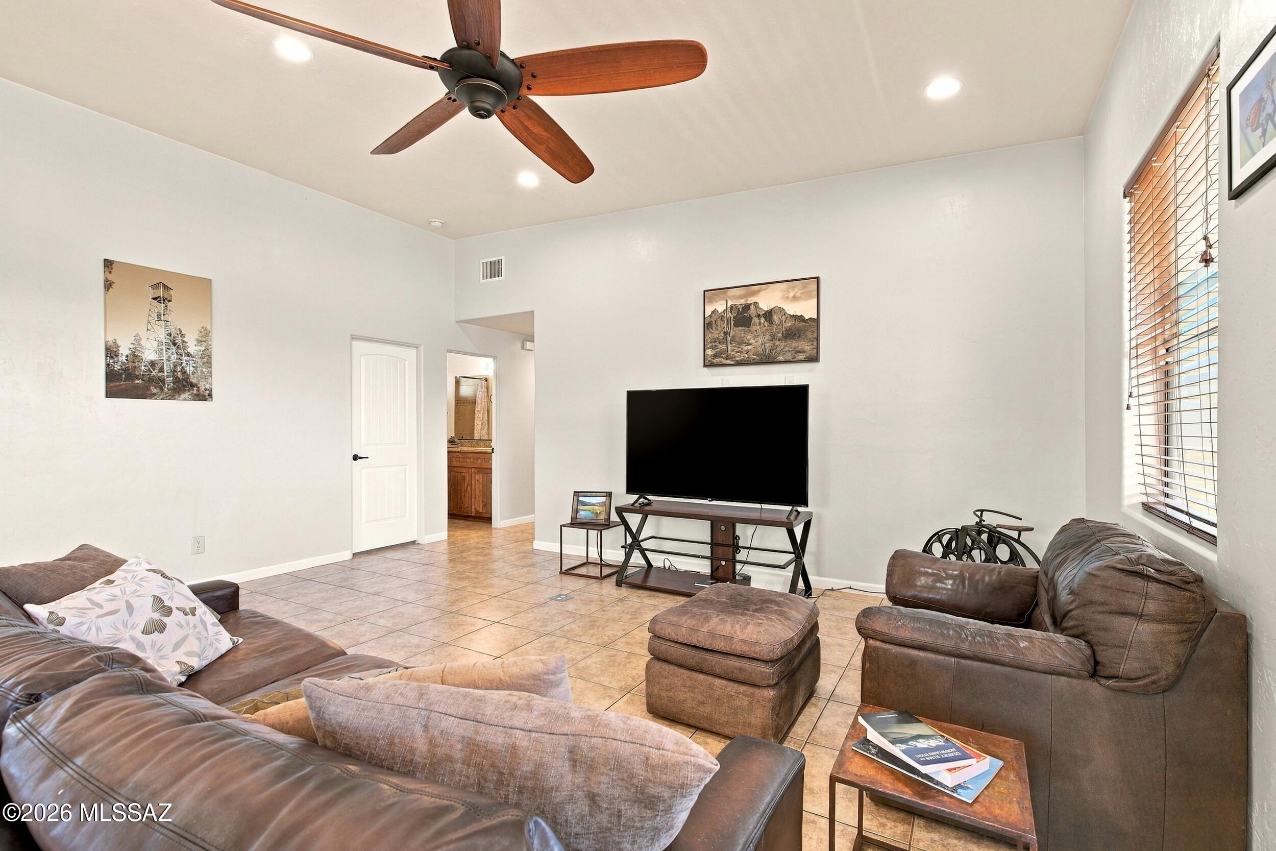 Other/Unknown - Residential