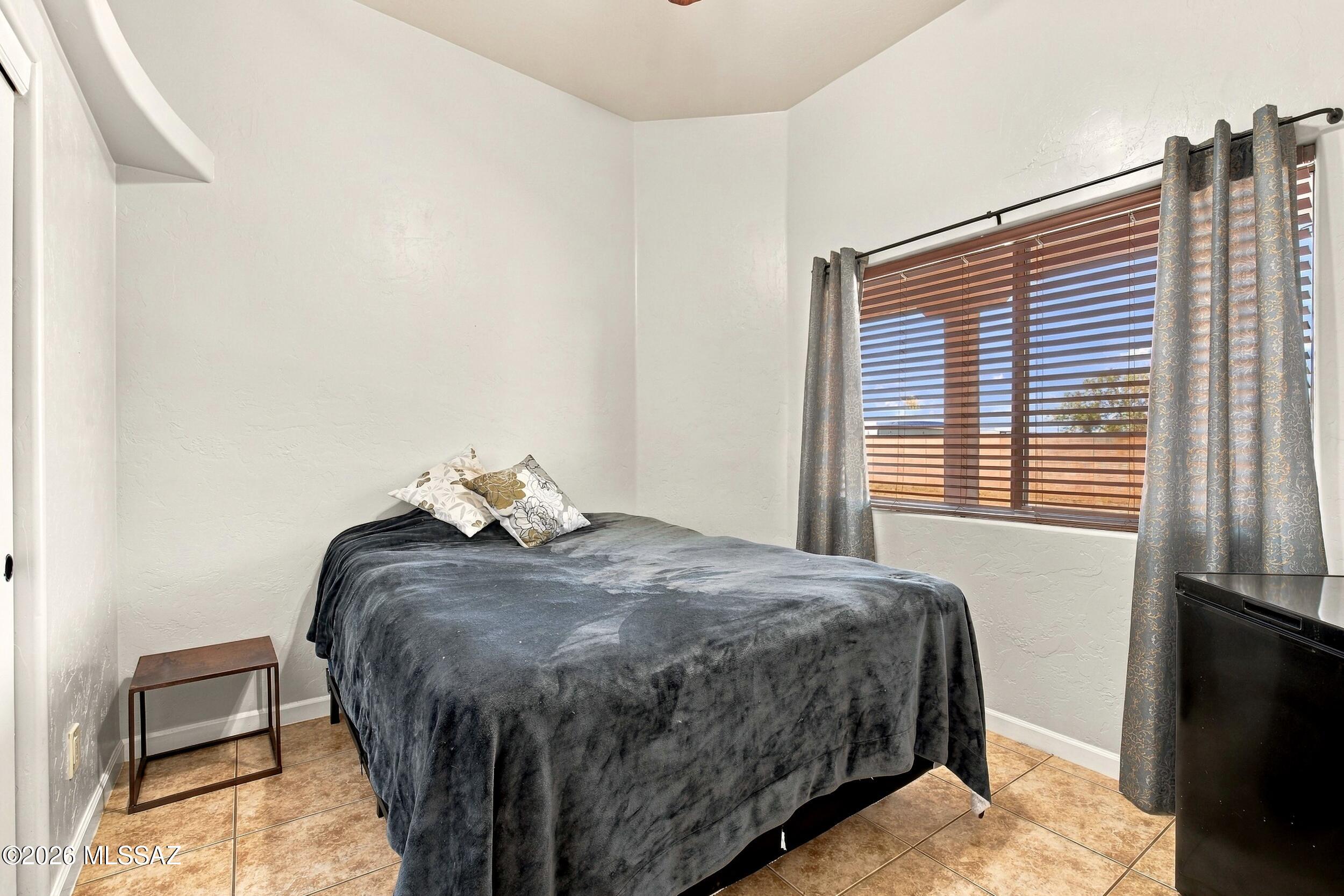 Other/Unknown - Residential