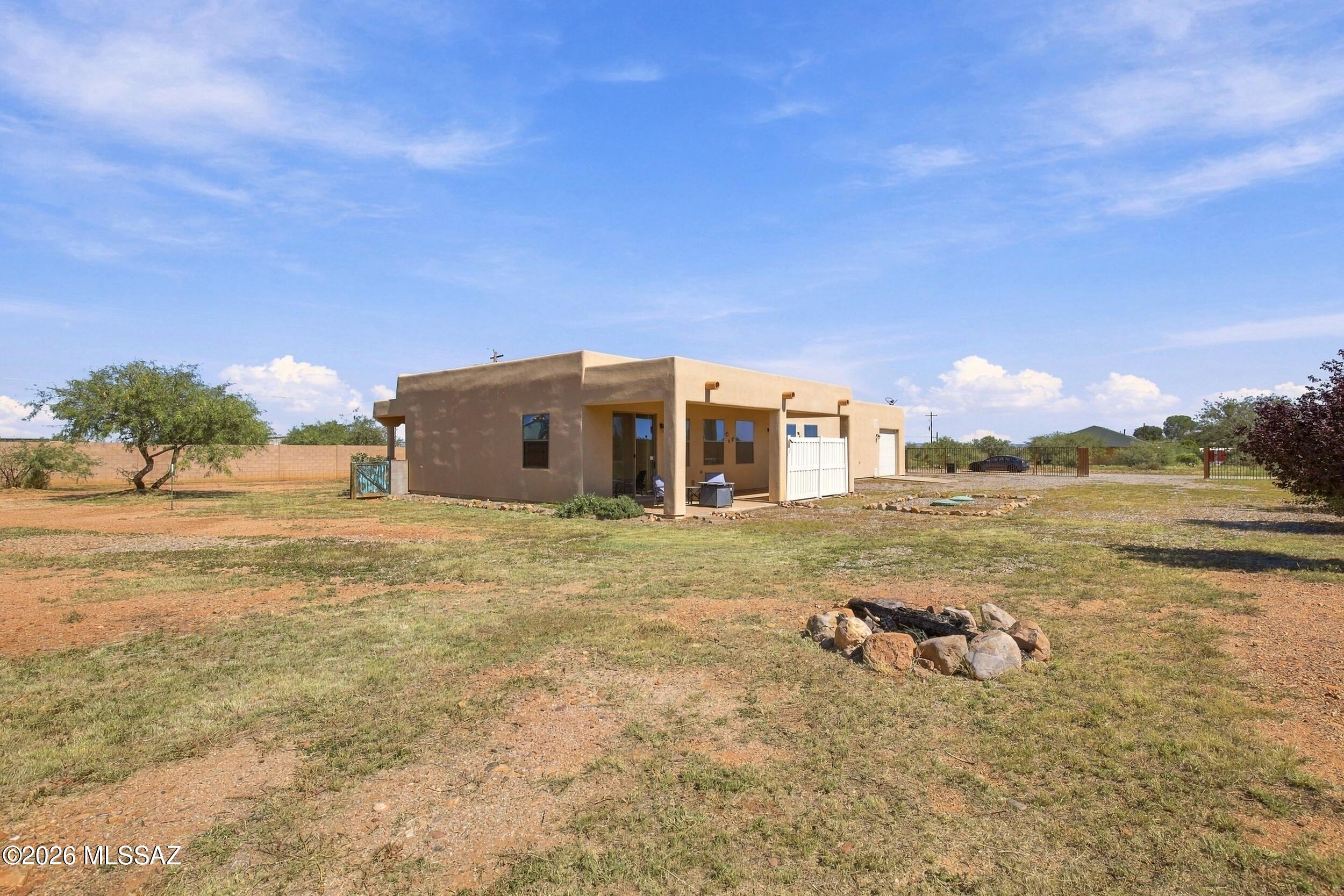 Other/Unknown - Residential