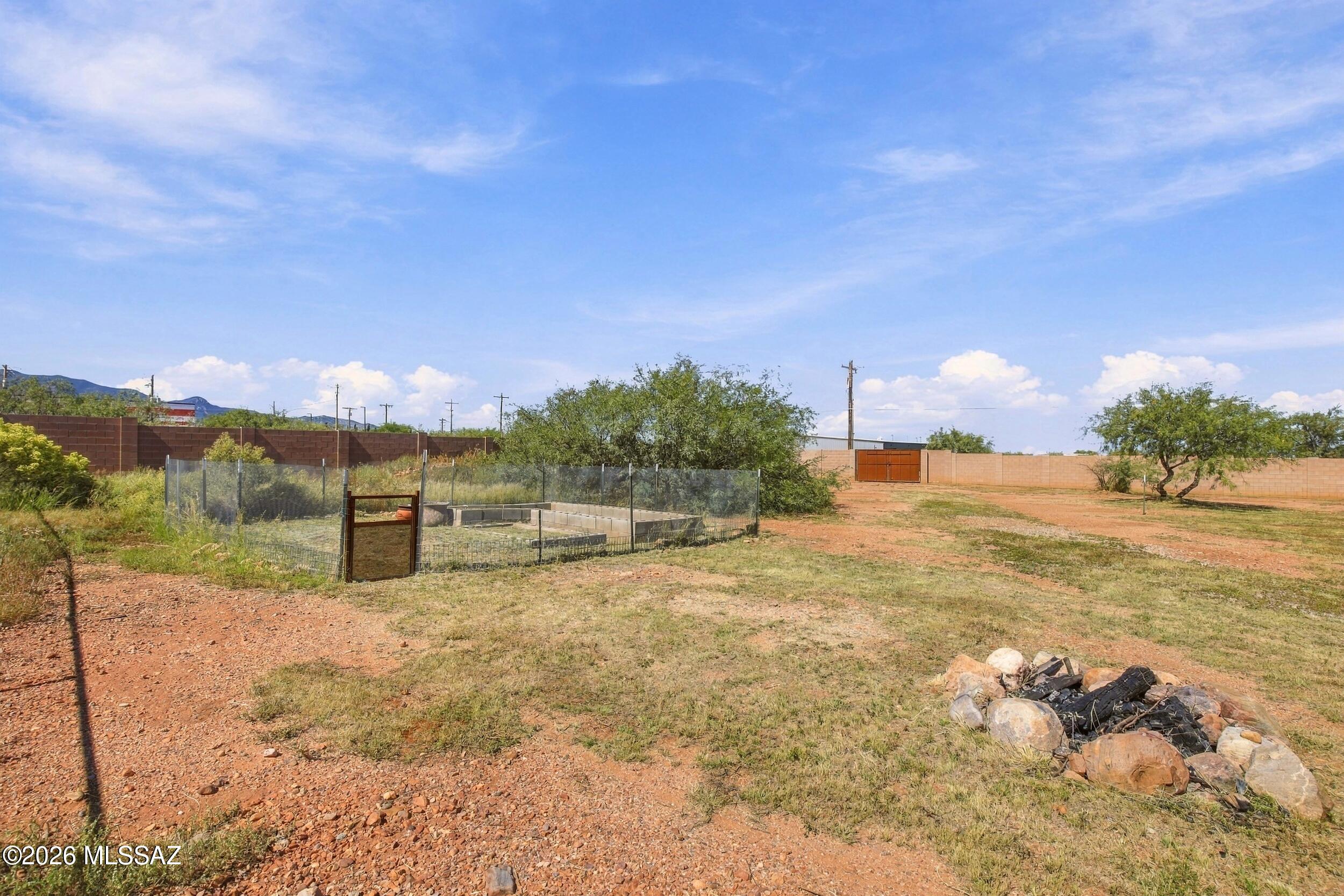 Other/Unknown - Residential