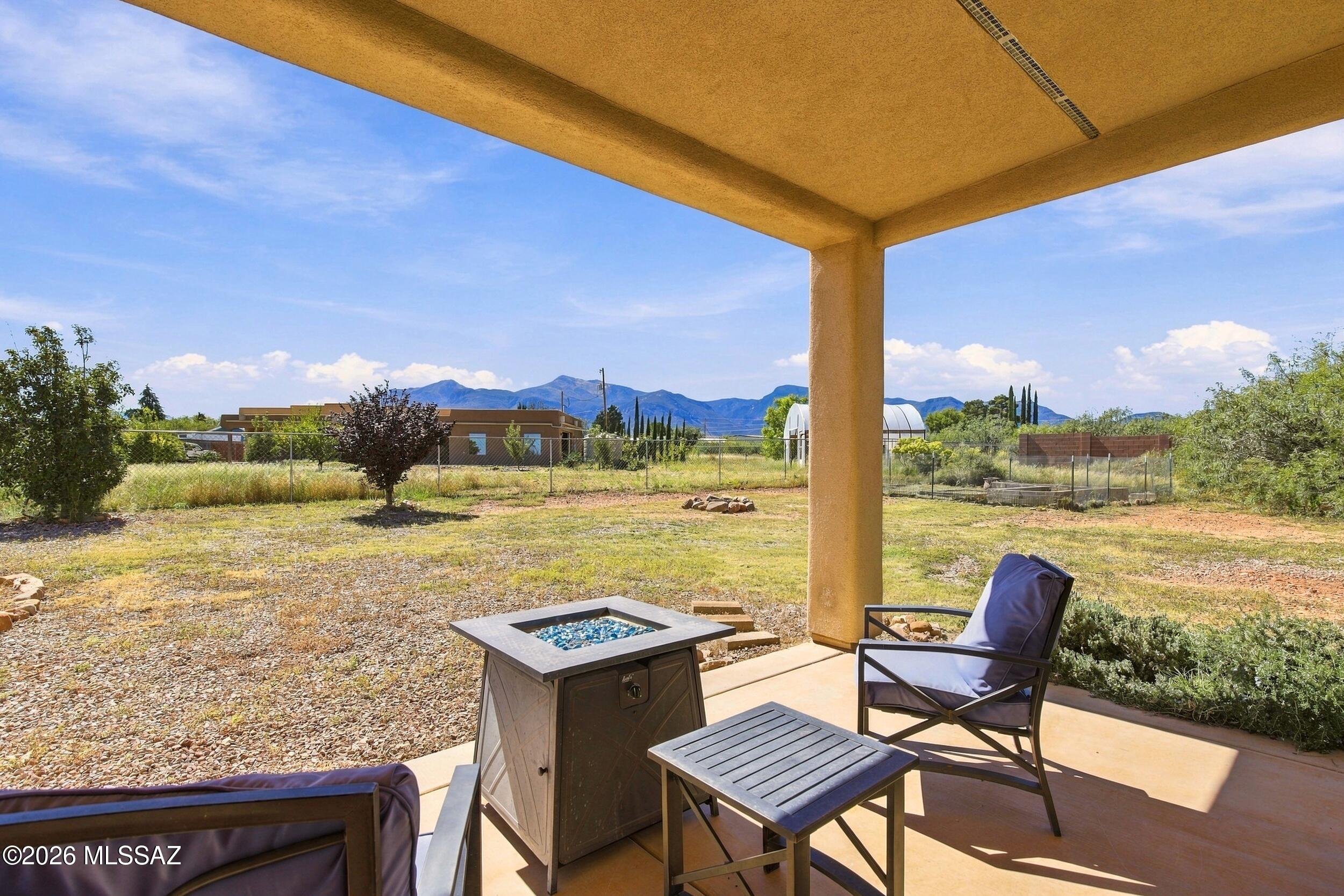Other/Unknown - Residential