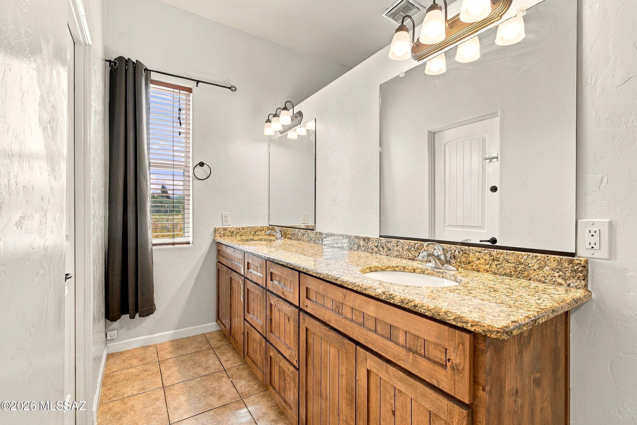 Other/Unknown - Residential