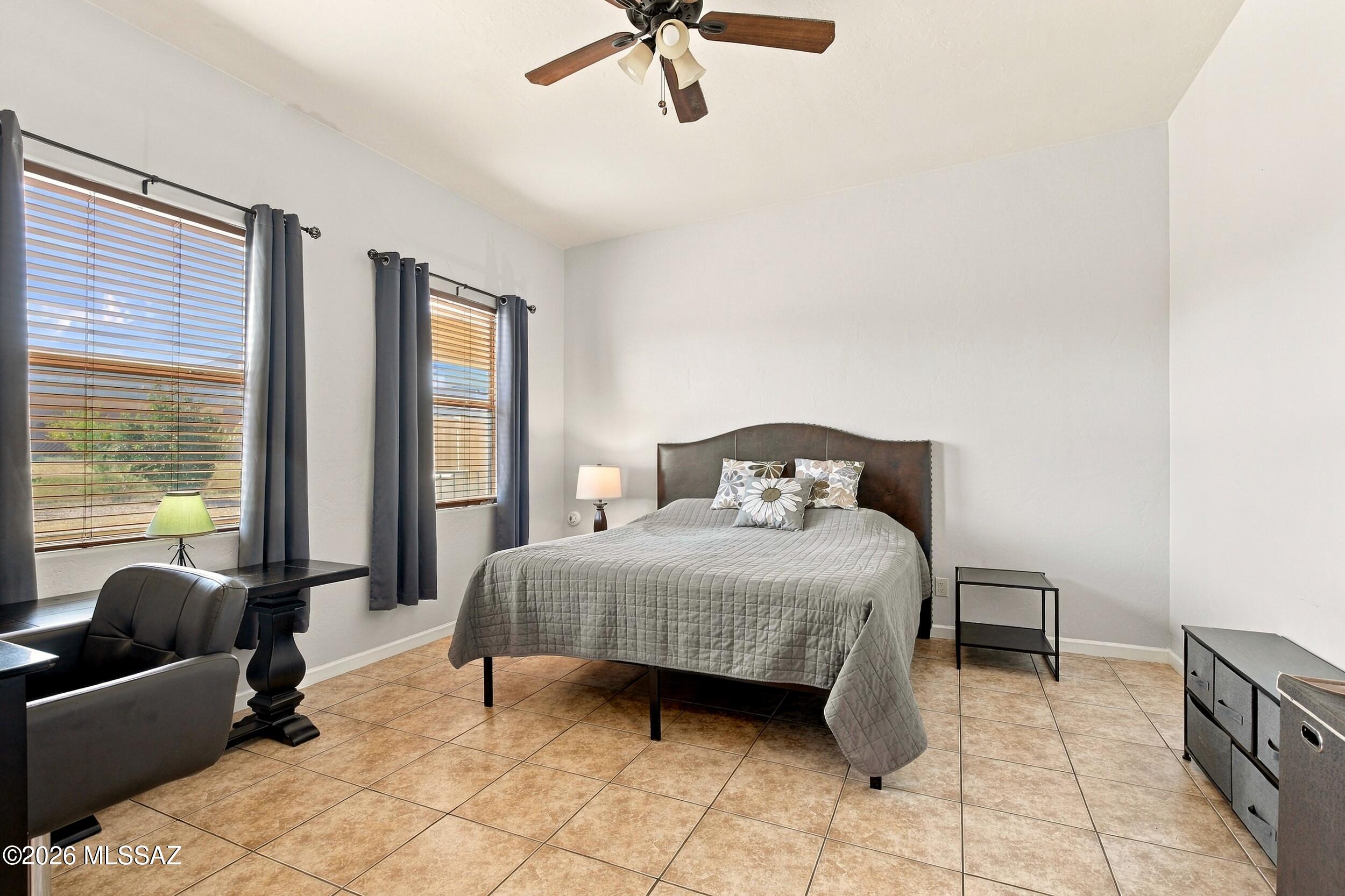 Other/Unknown - Residential