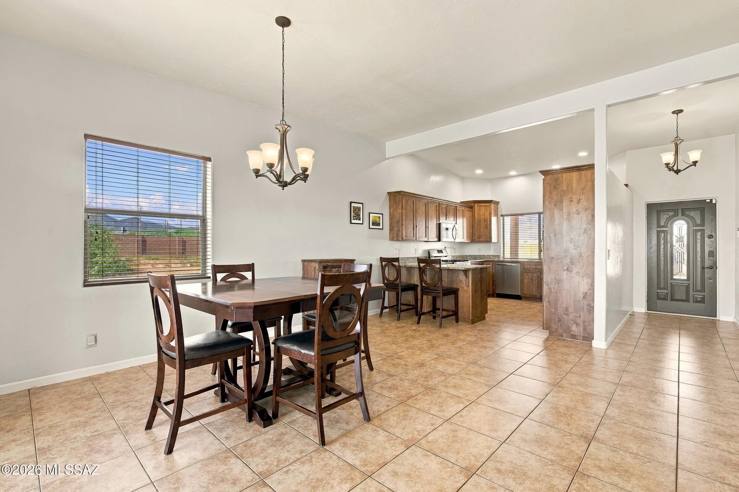 Other/Unknown - Residential
