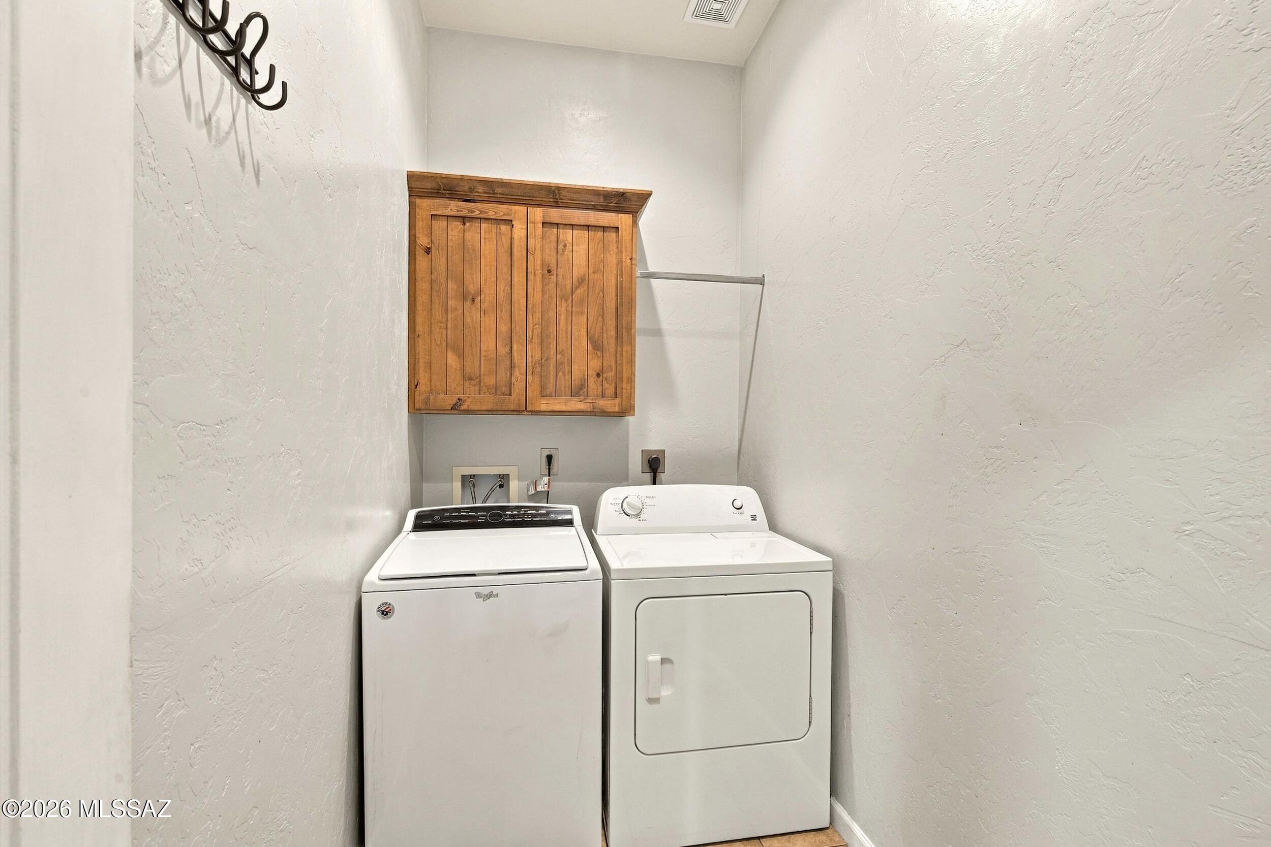 Other/Unknown - Residential