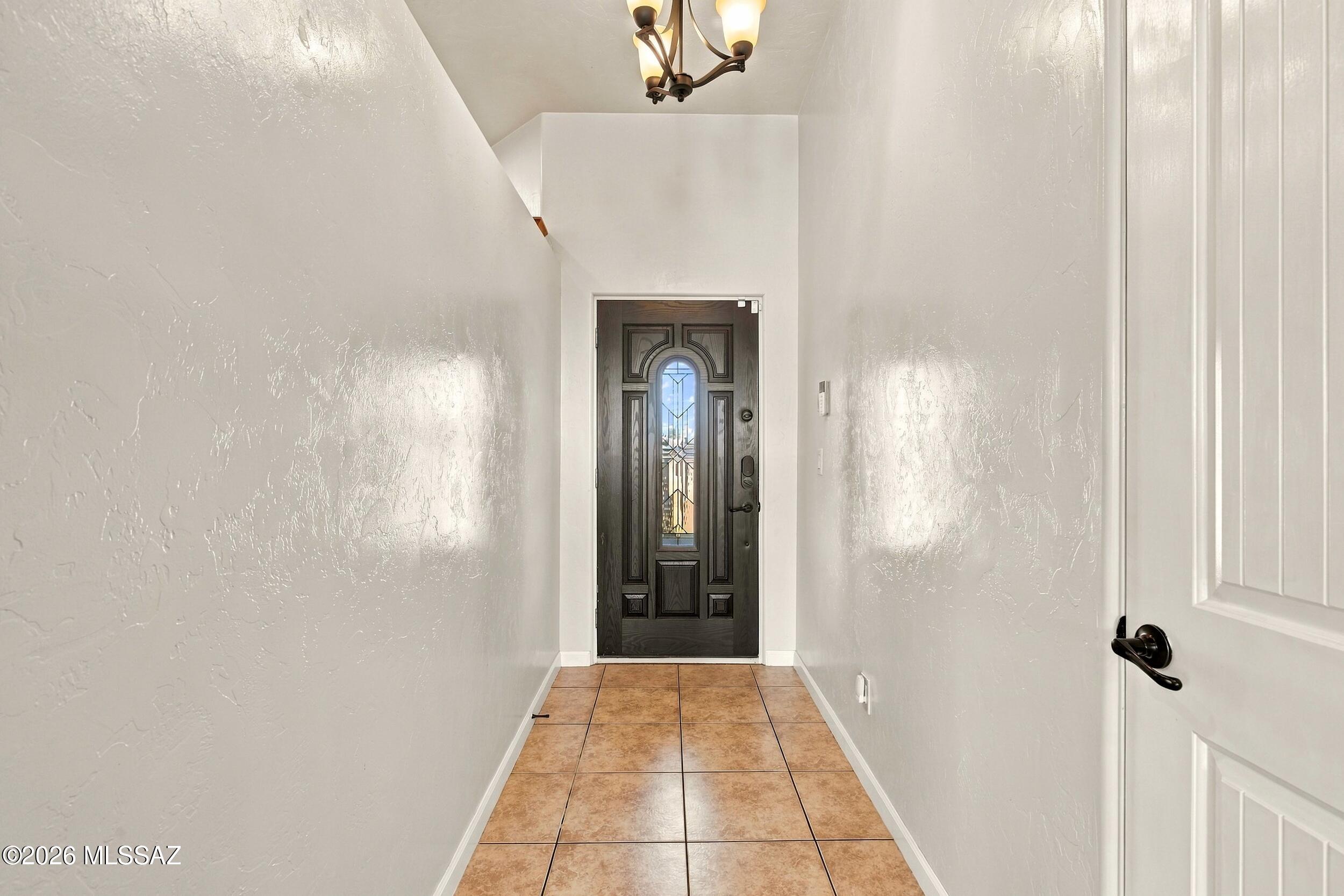 Other/Unknown - Residential