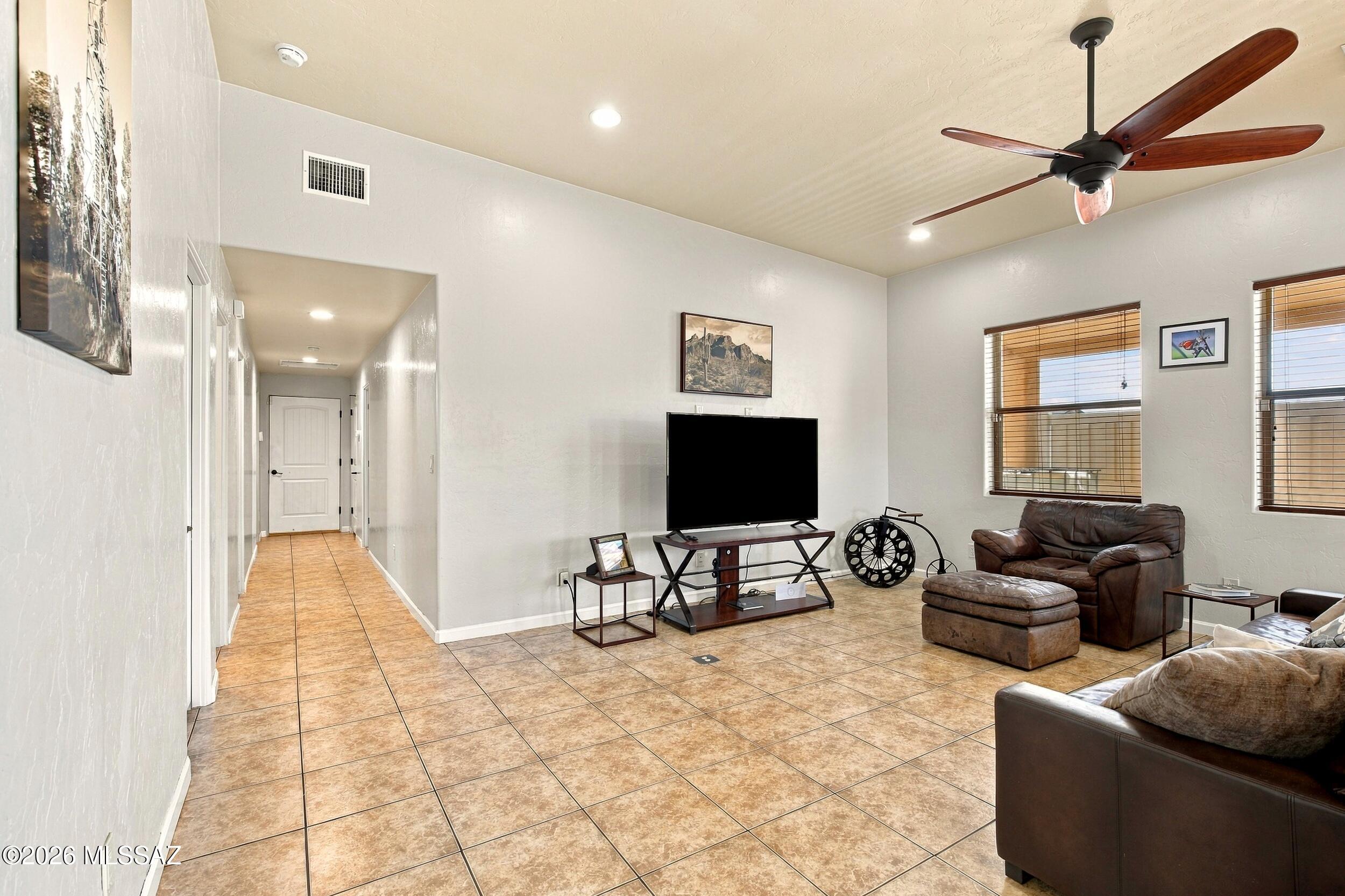 Other/Unknown - Residential