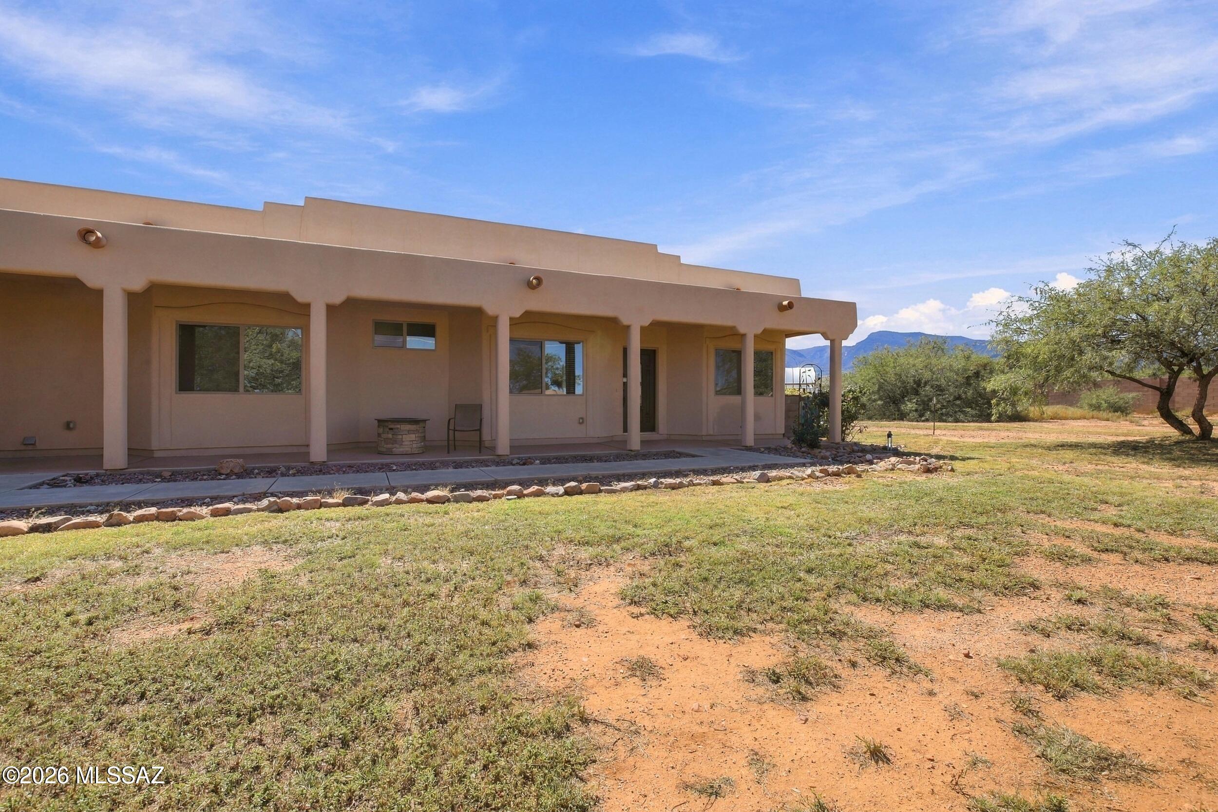 Other/Unknown - Residential