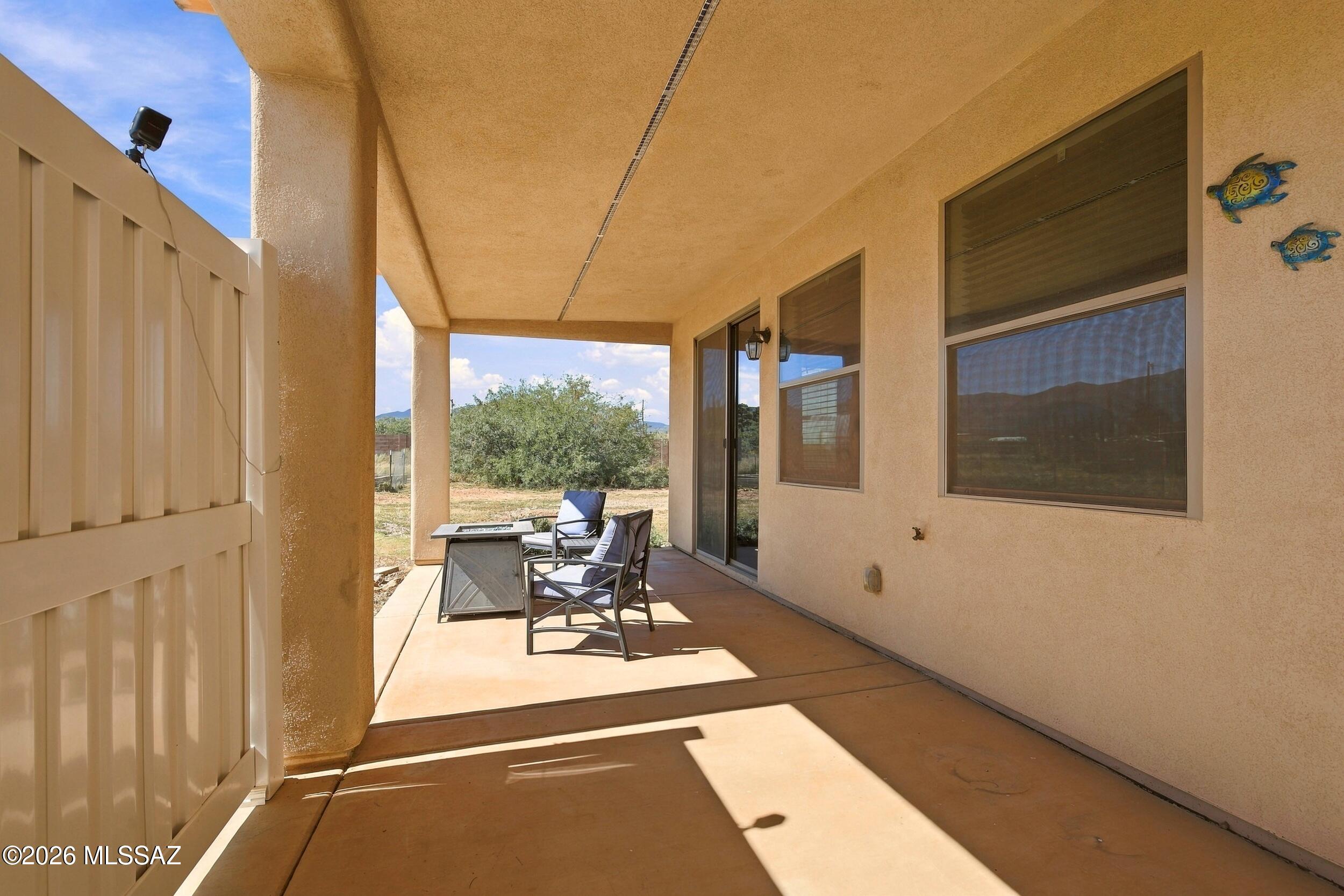 Other/Unknown - Residential