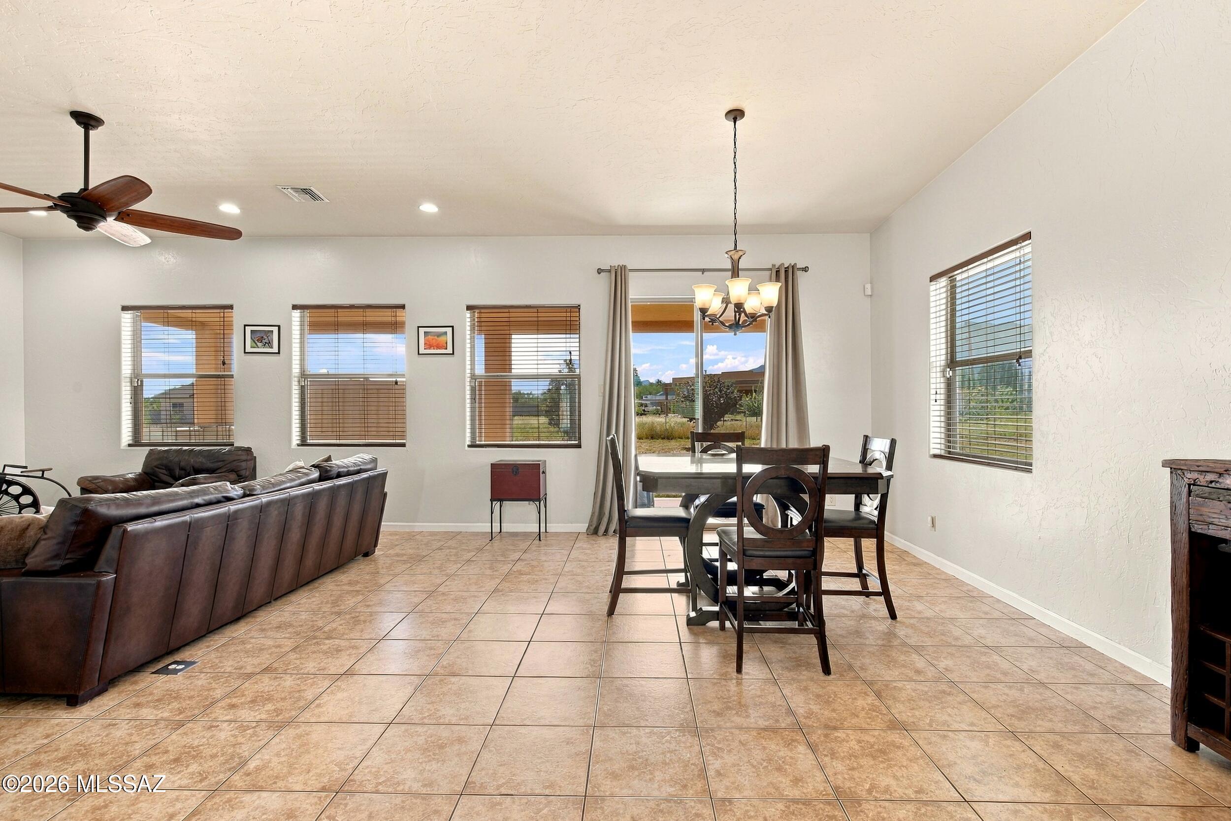 Other/Unknown - Residential