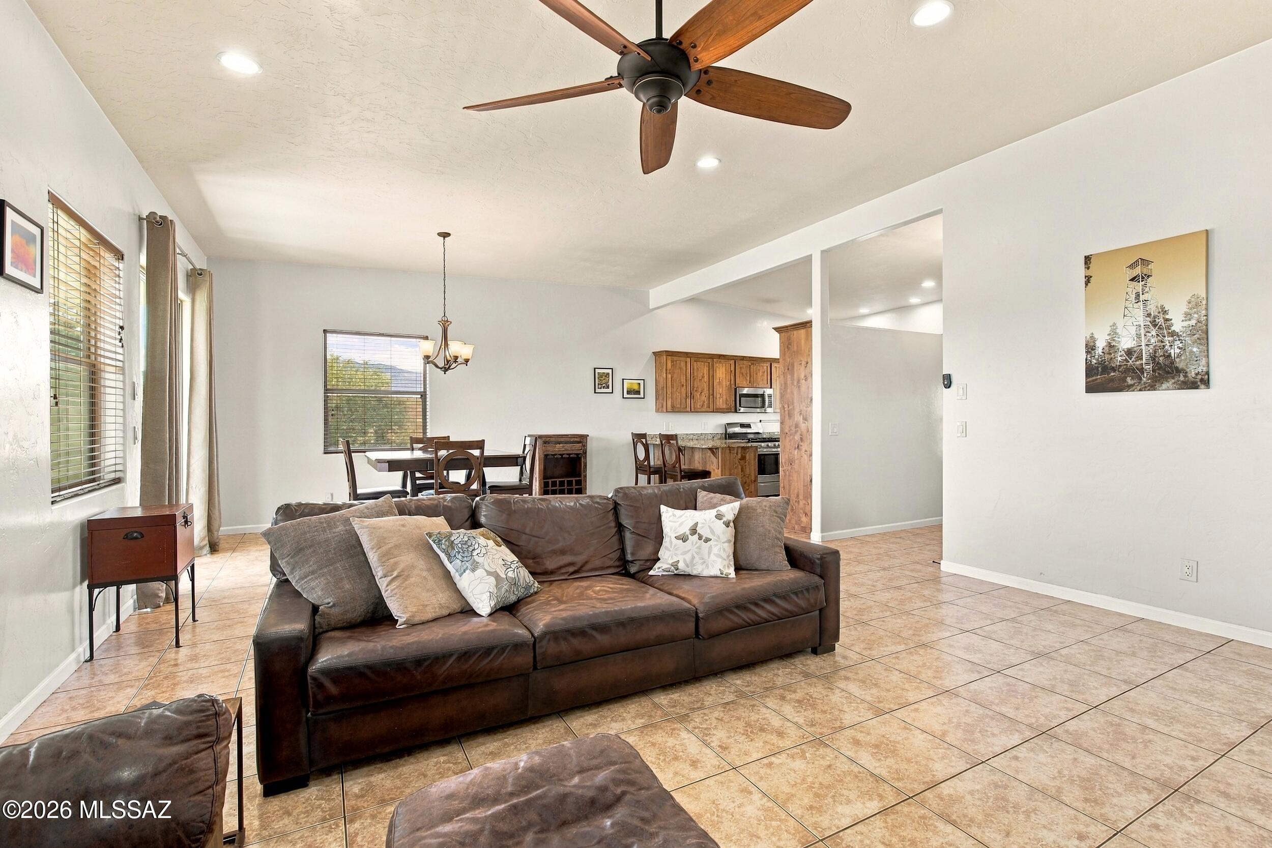 Other/Unknown - Residential