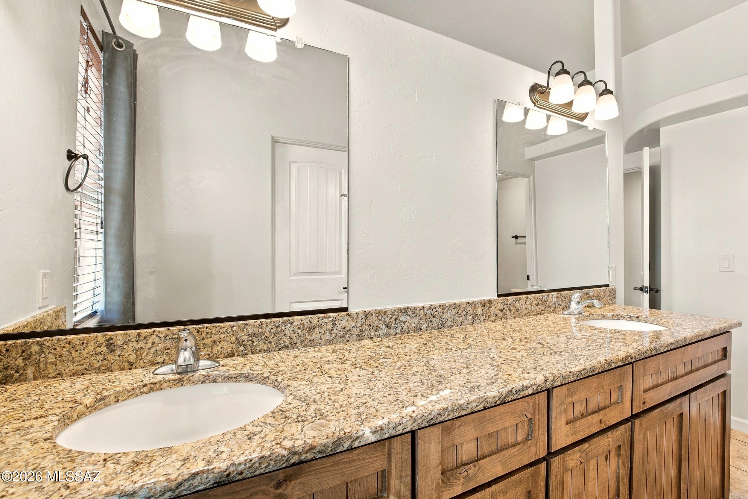 Other/Unknown - Residential