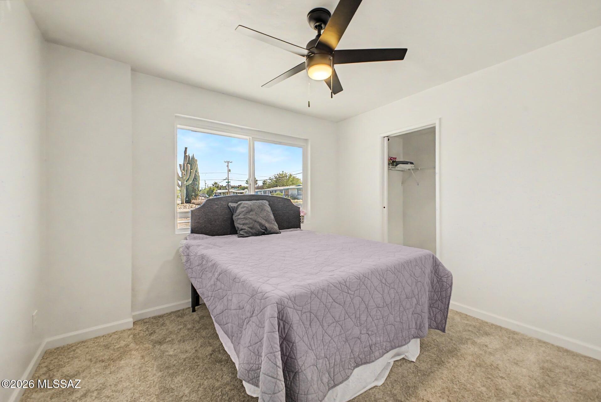 Mitman Addition - Residential
