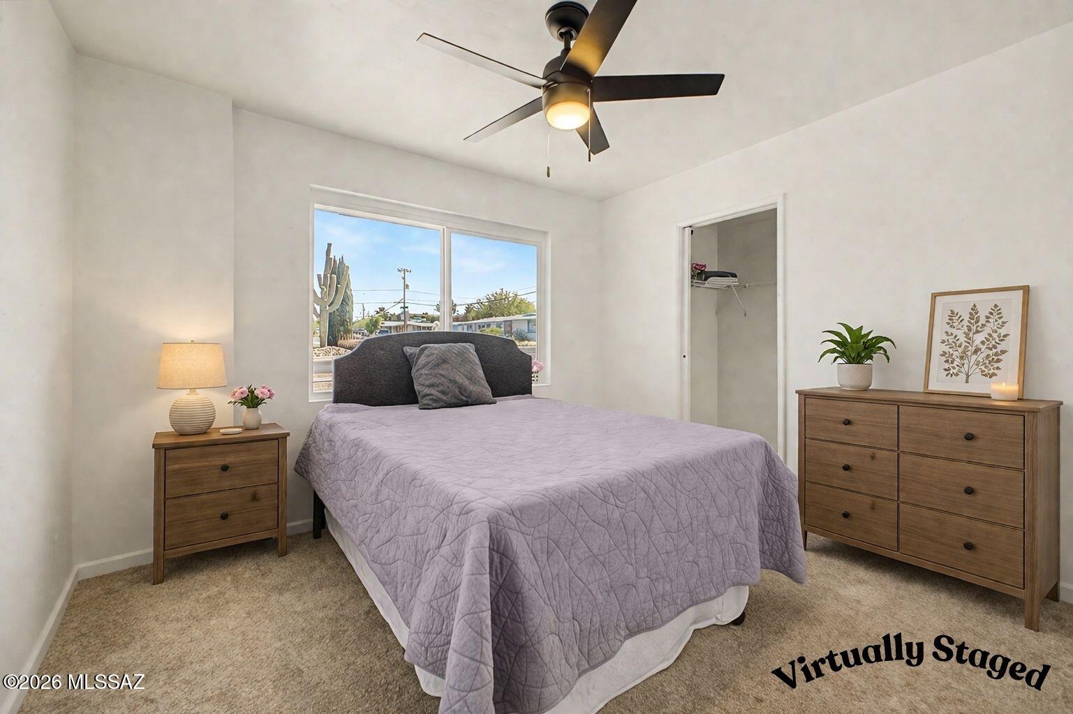 Mitman Addition - Residential